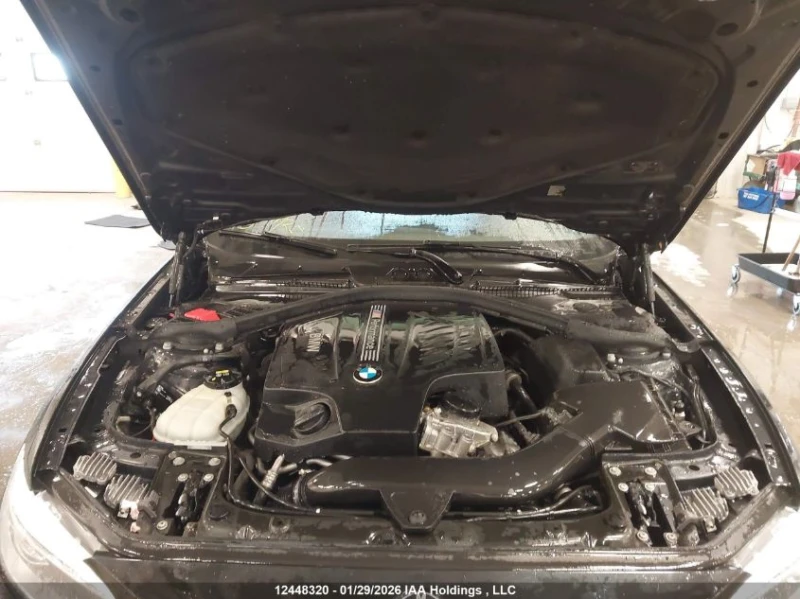 BMW 235 MPACK* XDRIVE* ПОДГРЕВ* KEYLESS, снимка 9 - Автомобили и джипове - 53452669