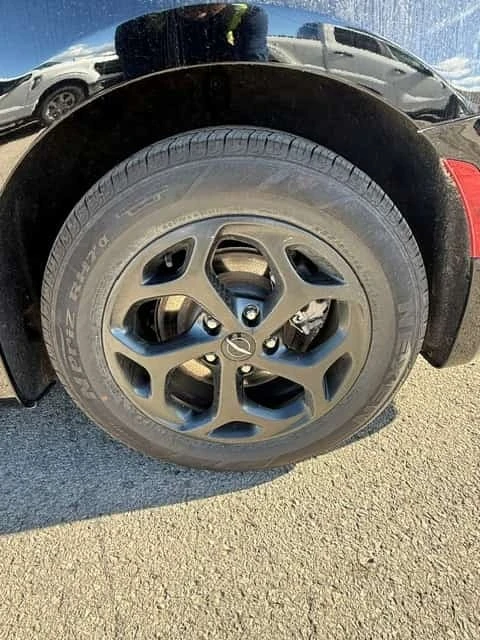 Chrysler Pacifica * Premium S Appearance * CARFAX * ����� �� ������� | Mobile.bg � ����������� 7