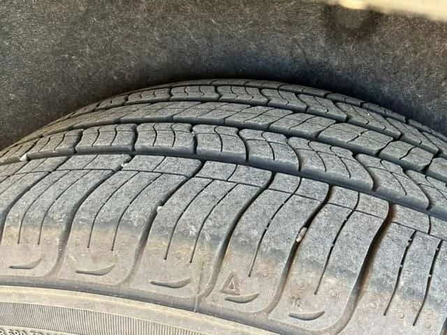 Chrysler Pacifica * Premium S Appearance * CARFAX * ����� �� ������� | Mobile.bg � ����������� 10