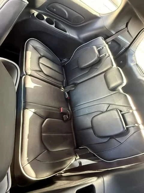 Chrysler Pacifica * Premium S Appearance * CARFAX * ����� �� ������� | Mobile.bg � ����������� 12
