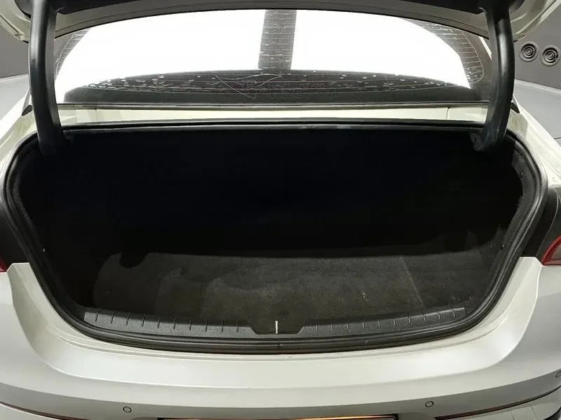 Kia K5 2.0 Prestige, снимка 15 - Автомобили и джипове - 56503192
