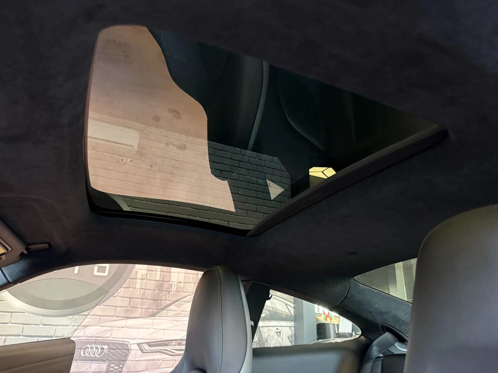 Porsche 911 991.2 Approved | Mobile.bg   14