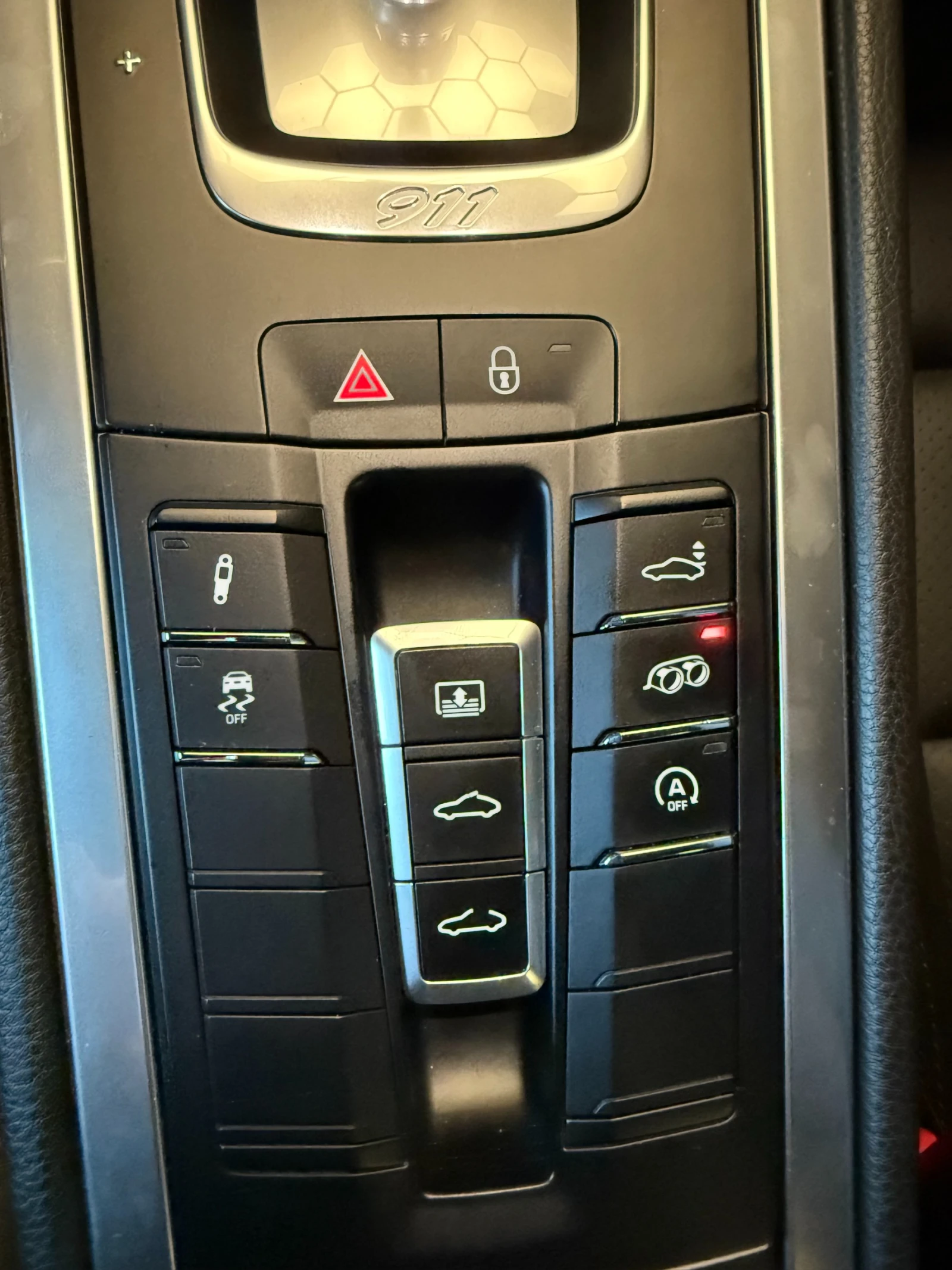 Porsche 911 991.2 Approved | Mobile.bg   12