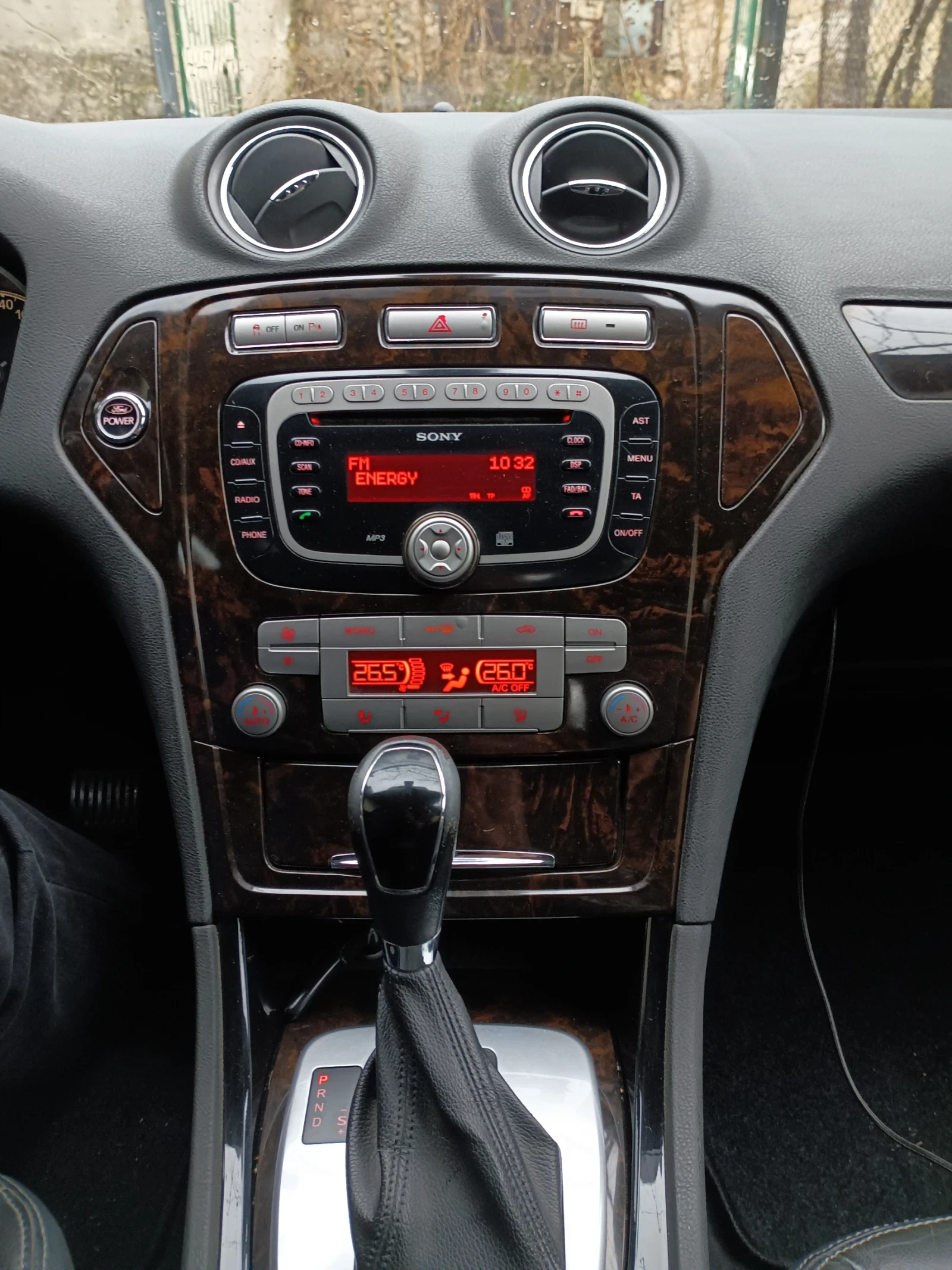 Ford Mondeo | Mobile.bg   15