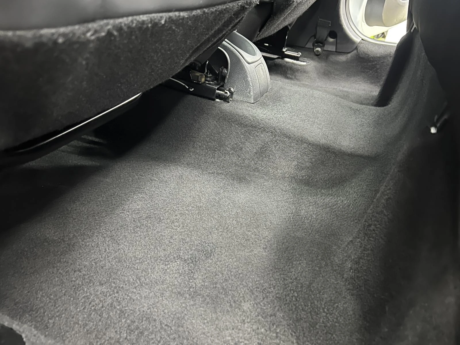 Dacia Sandero  - изображение 5