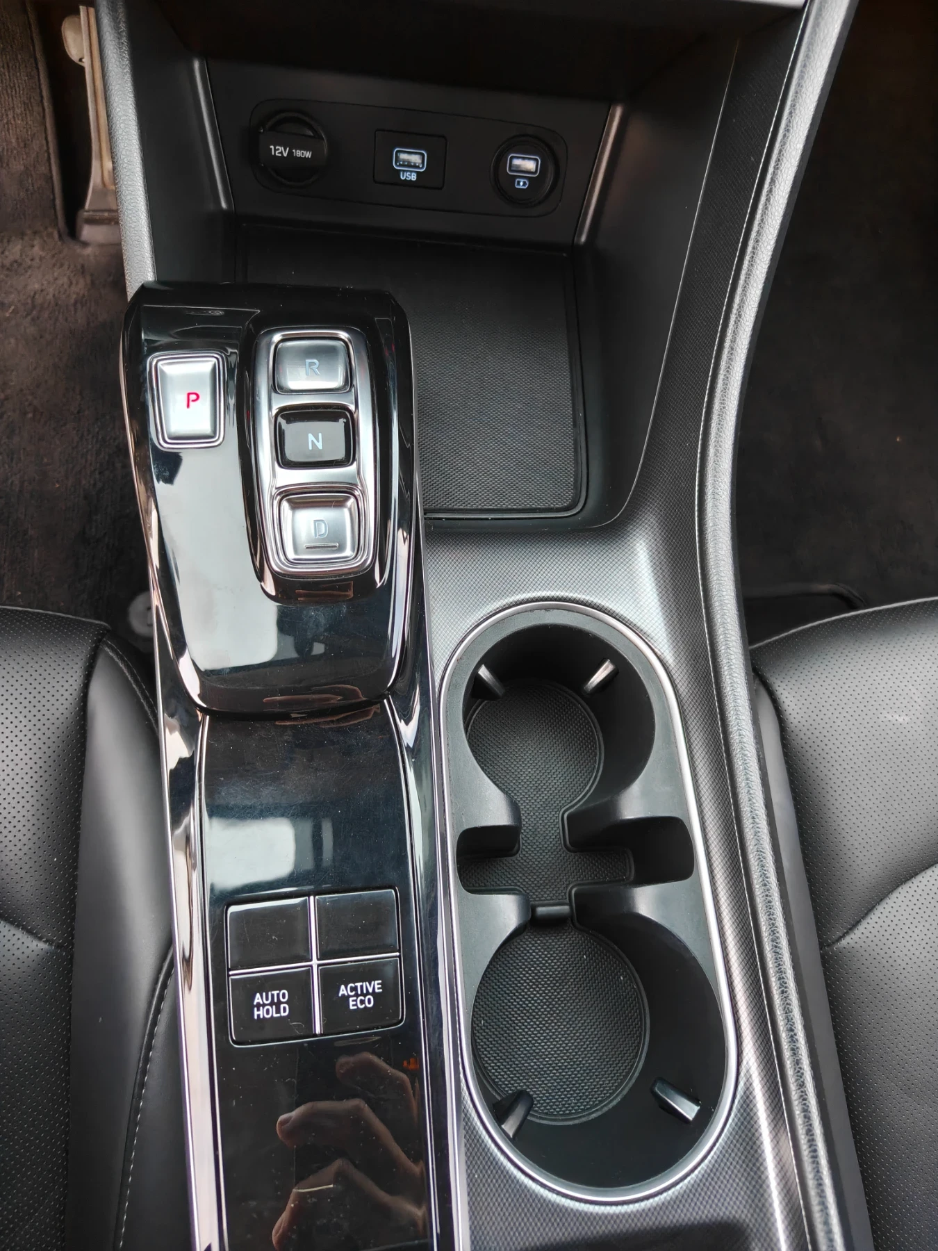 Hyundai Sonata 2.0LPI | Mobile.bg � ����������� 11