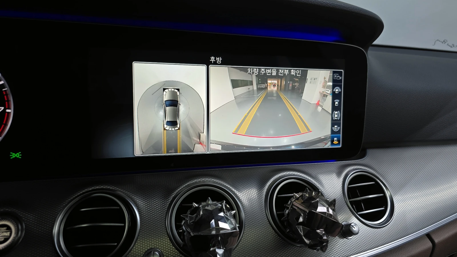 Mercedes-Benz E 300 AMG LINE autogeorge.com | Mobile.bg � ����������� 14