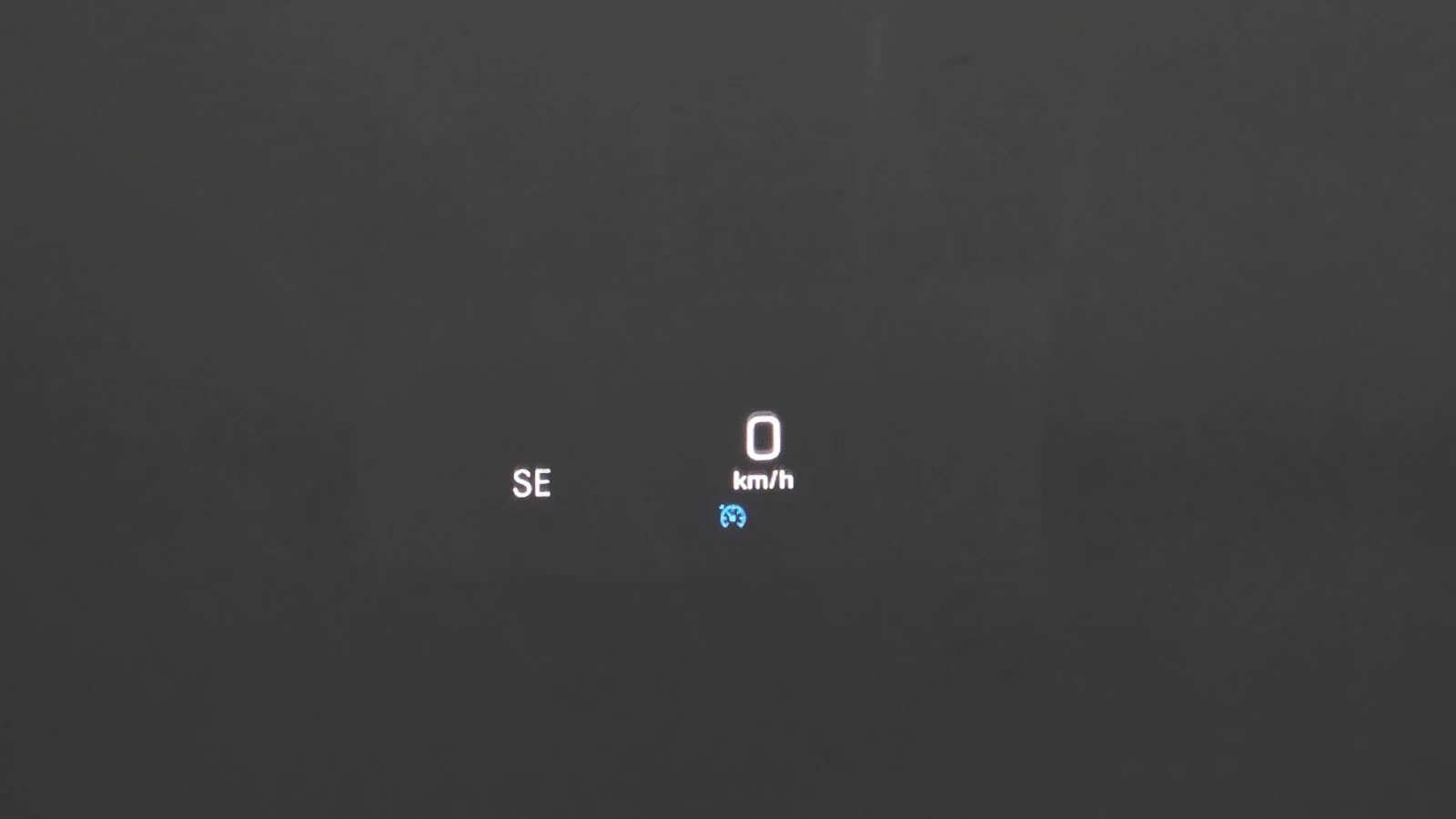 Mercedes-Benz E 300 AMG LINE autogeorge.com | Mobile.bg � ����������� 15