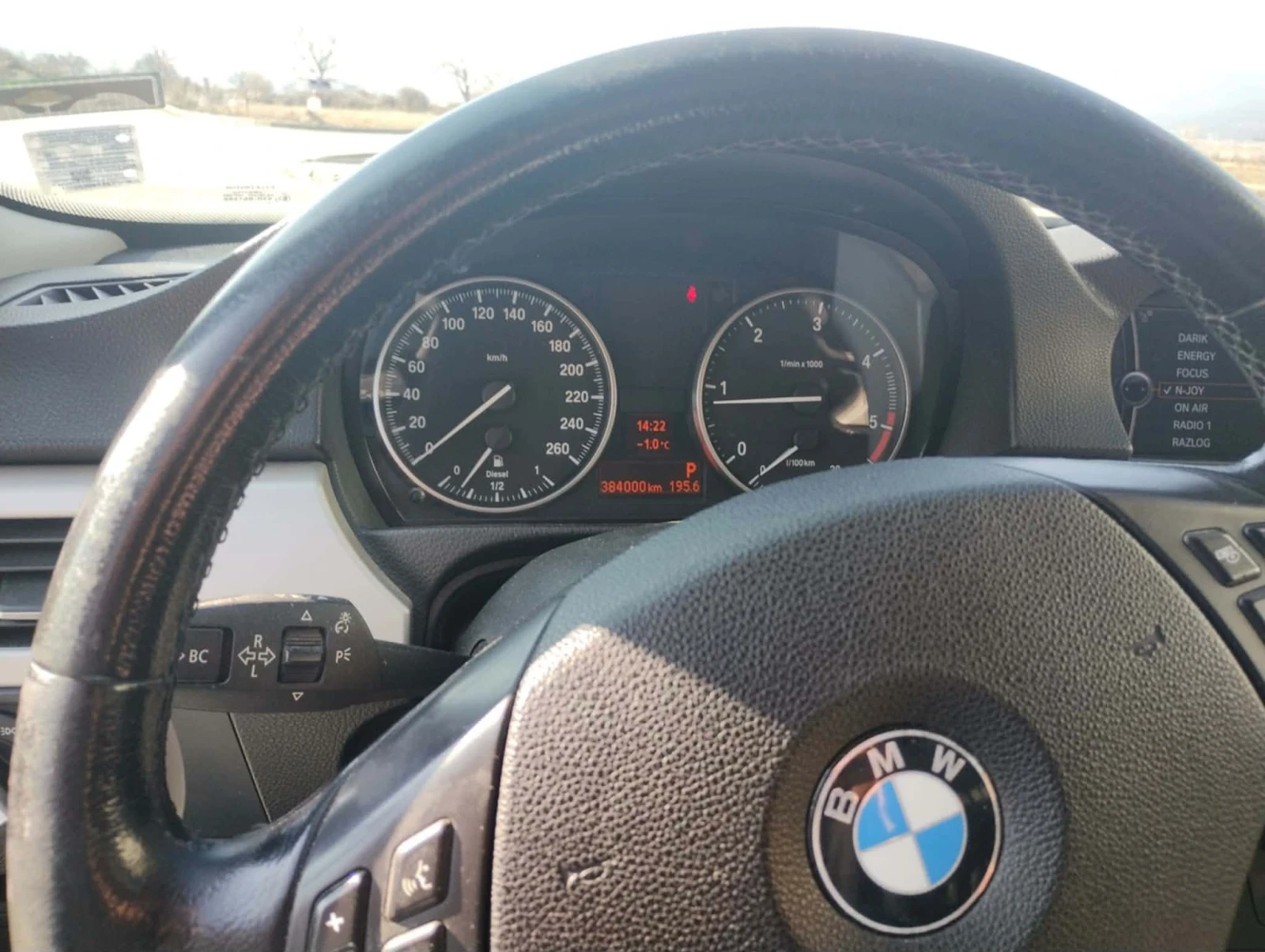 BMW 320  - изображение 4