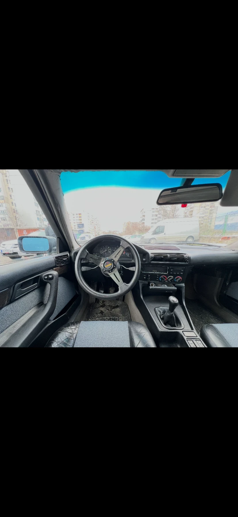 BMW 520 | Mobile.bg � ����������� 11