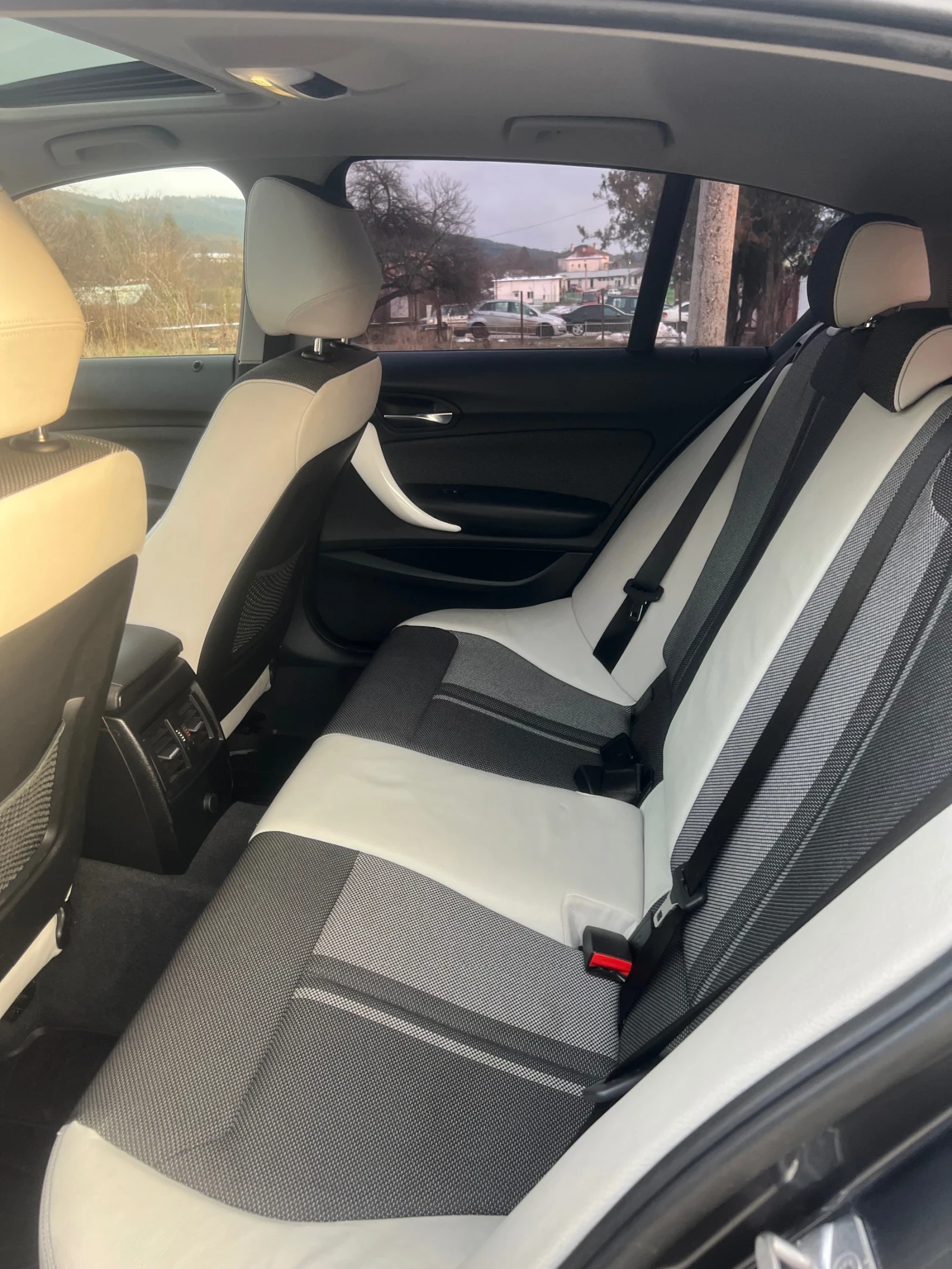 BMW 118 | Mobile.bg � ����������� 10