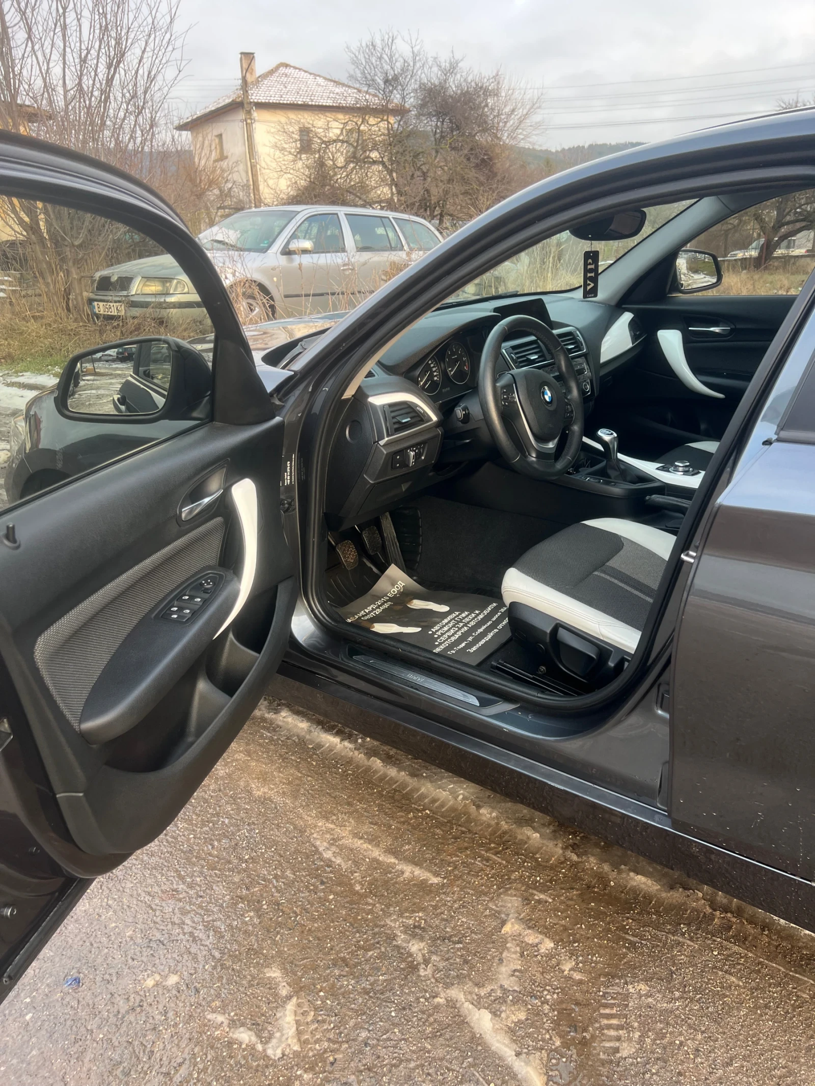 BMW 118 | Mobile.bg � ����������� 12