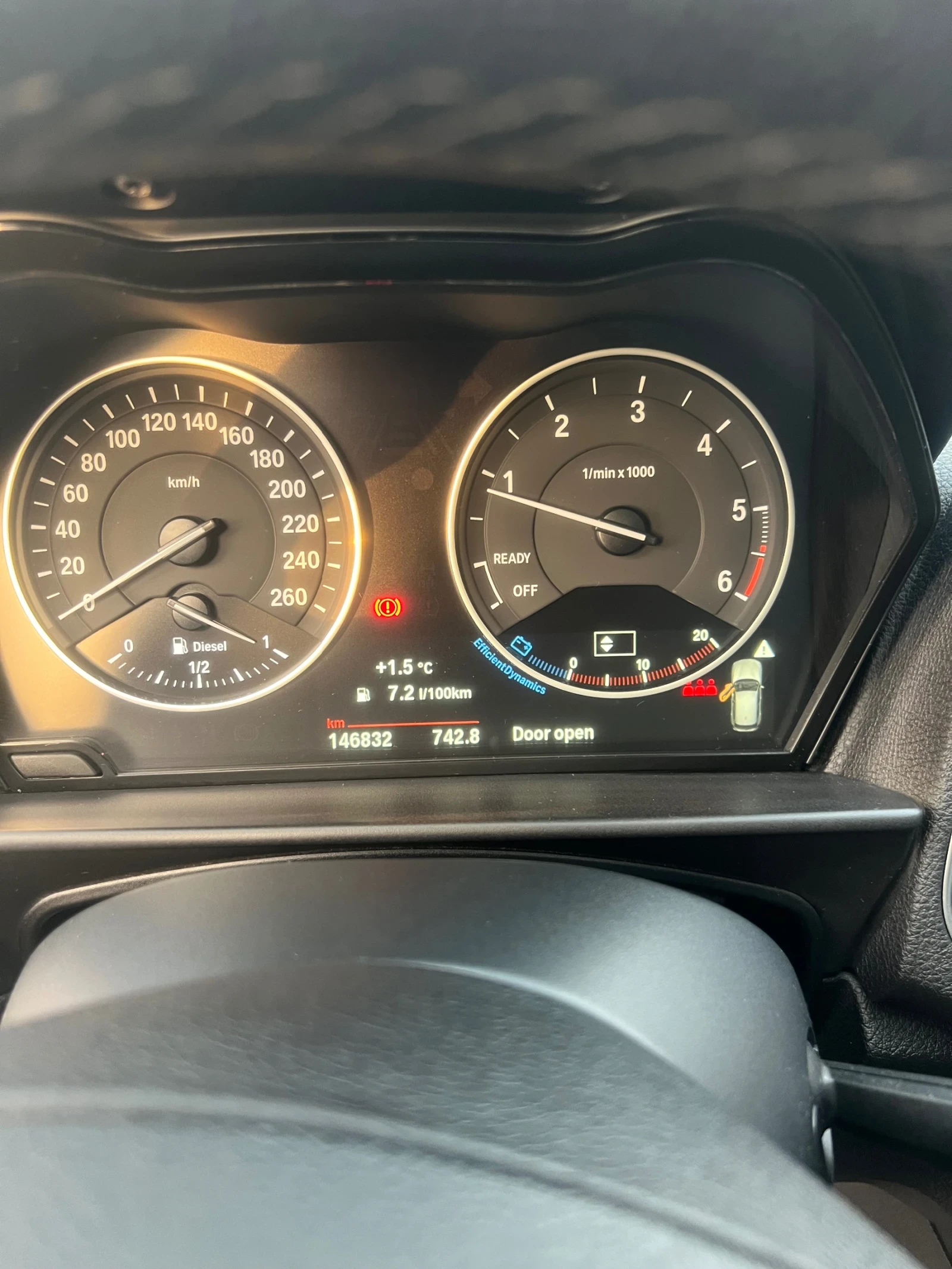 BMW 118 | Mobile.bg � ����������� 13