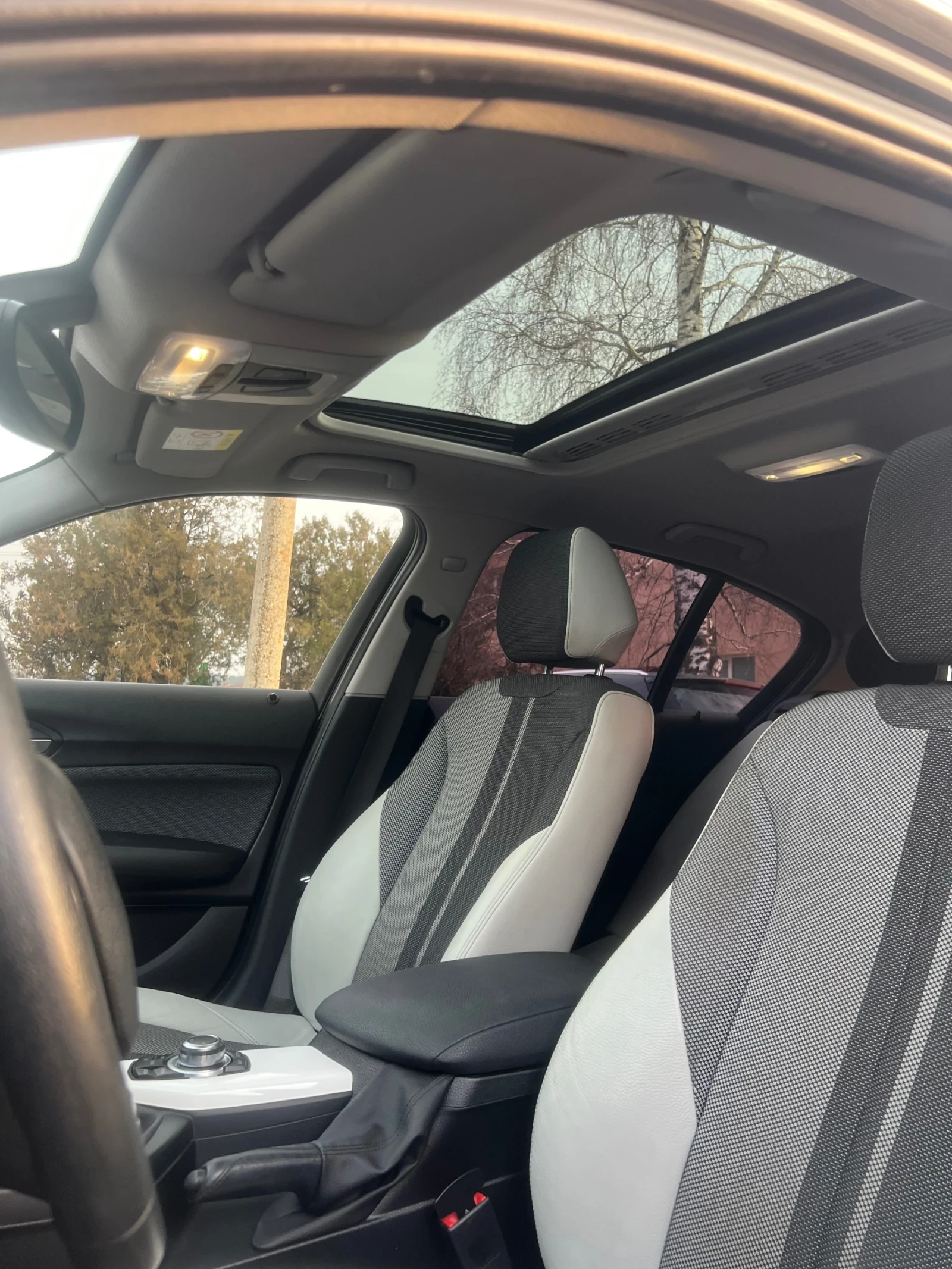 BMW 118 | Mobile.bg � ����������� 9