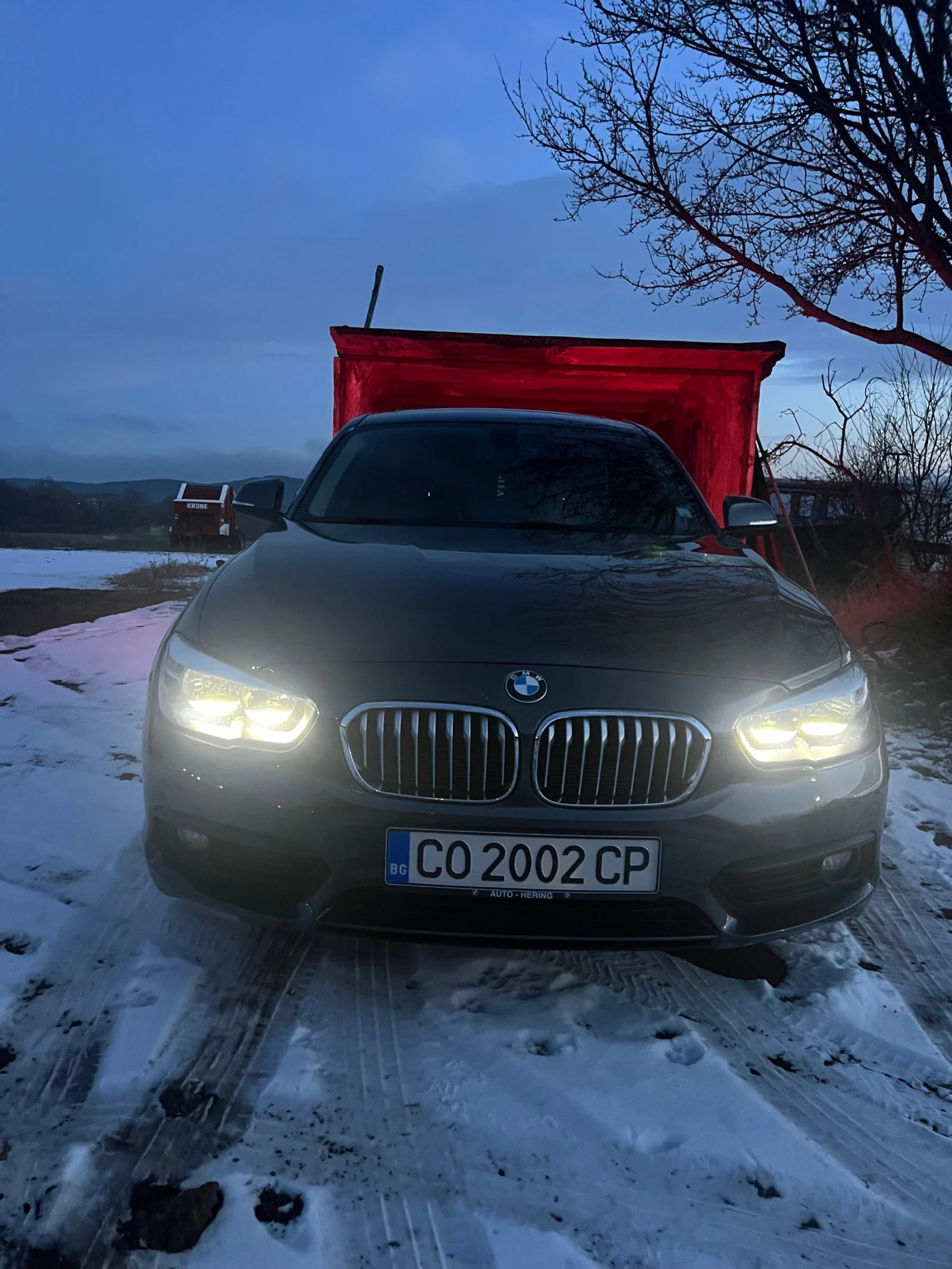 BMW 118 | Mobile.bg � ����������� 14