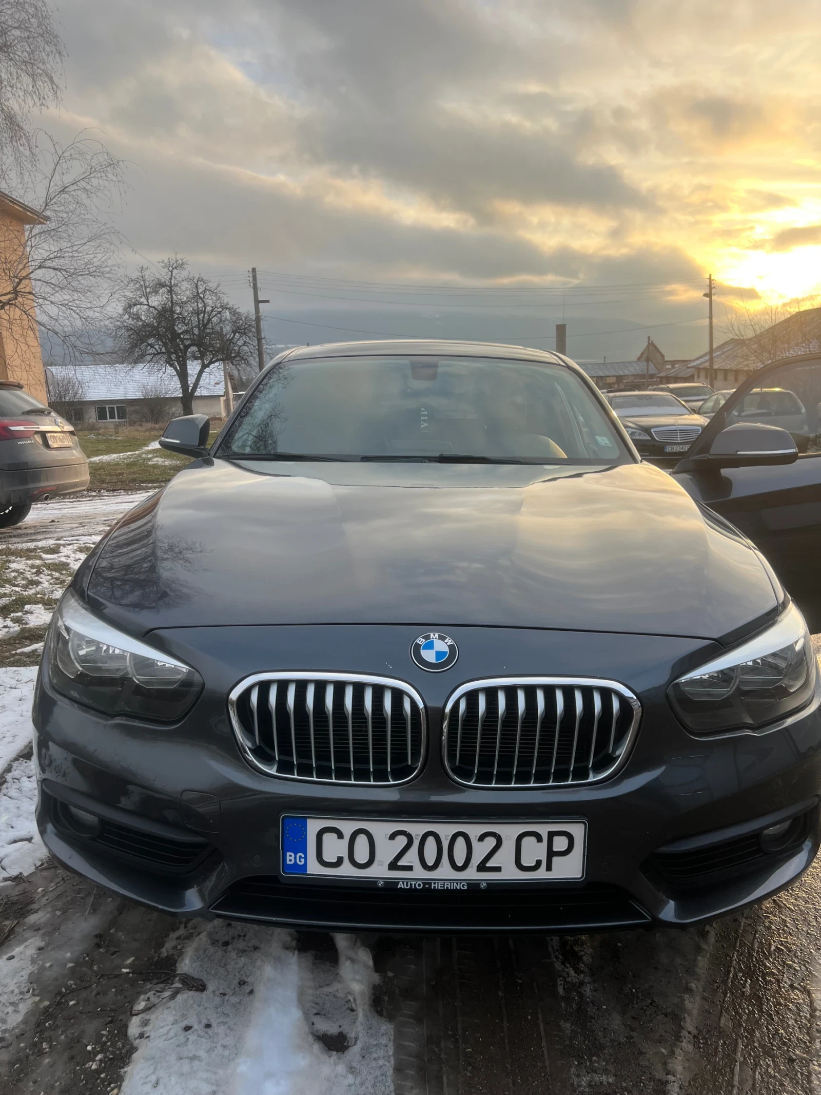 BMW 118 | Mobile.bg � ����������� 6