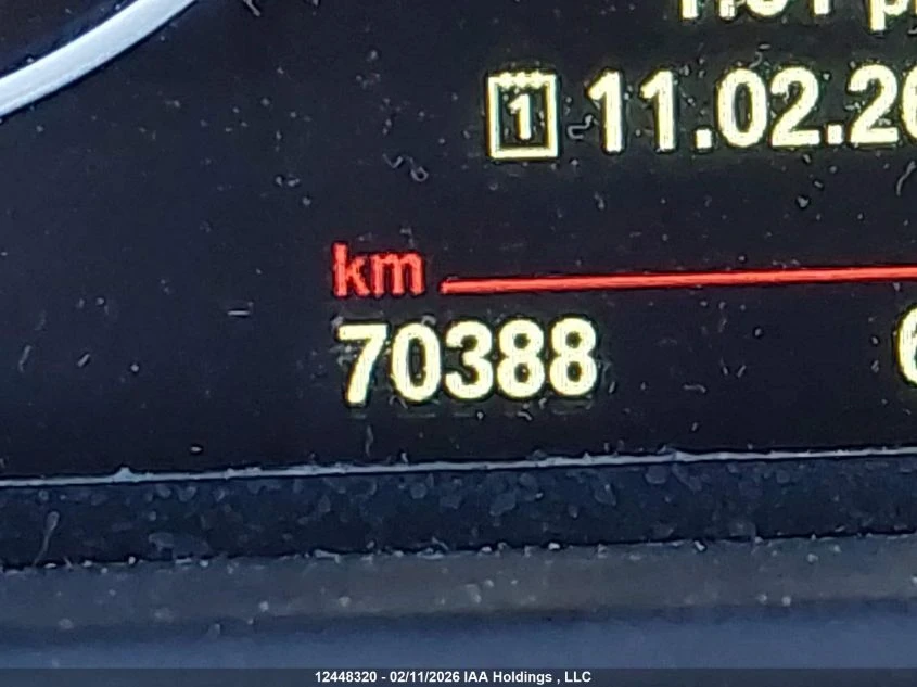 BMW 235 MPACK* XDRIVE* �������* KEYLESS | Mobile.bg � ����������� 13