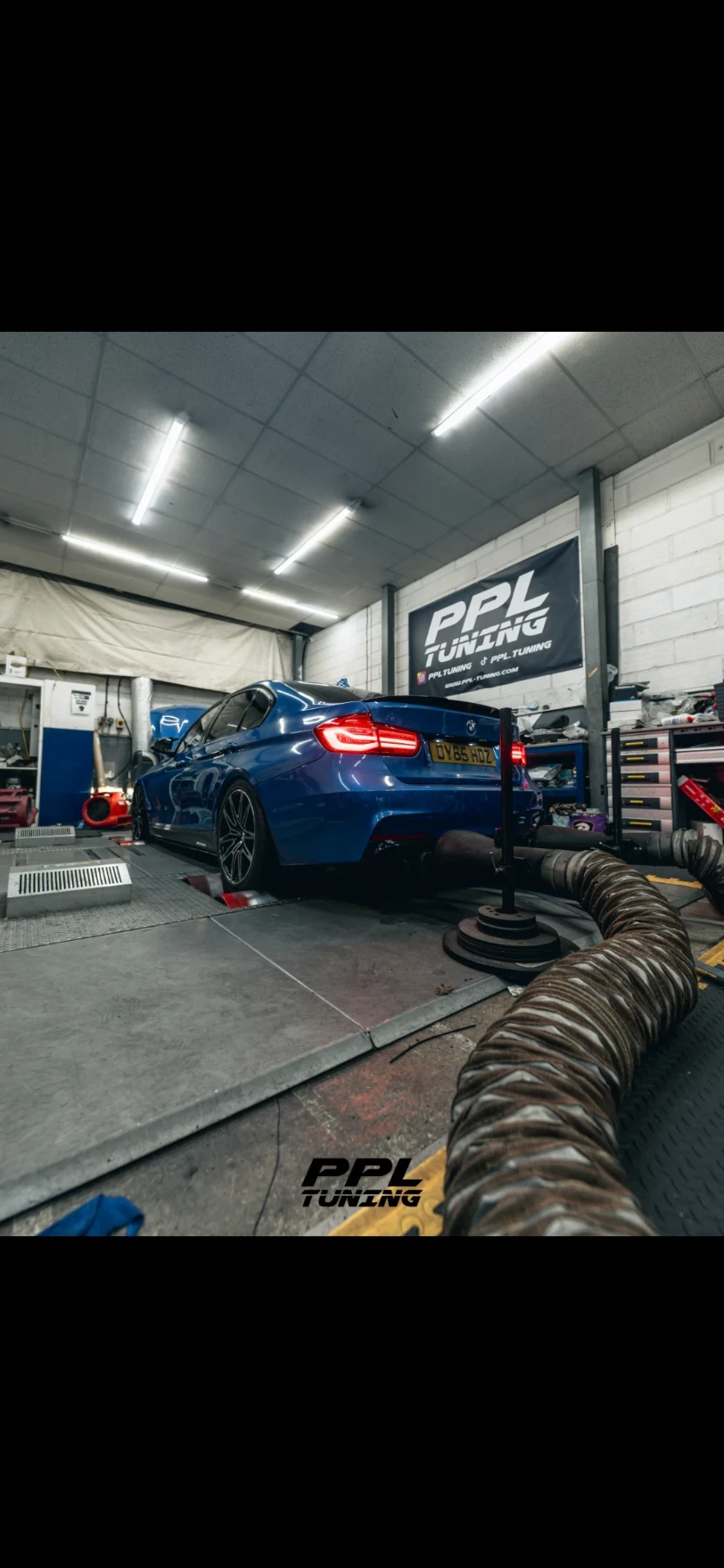 BMW 340 | Mobile.bg � ����������� 13