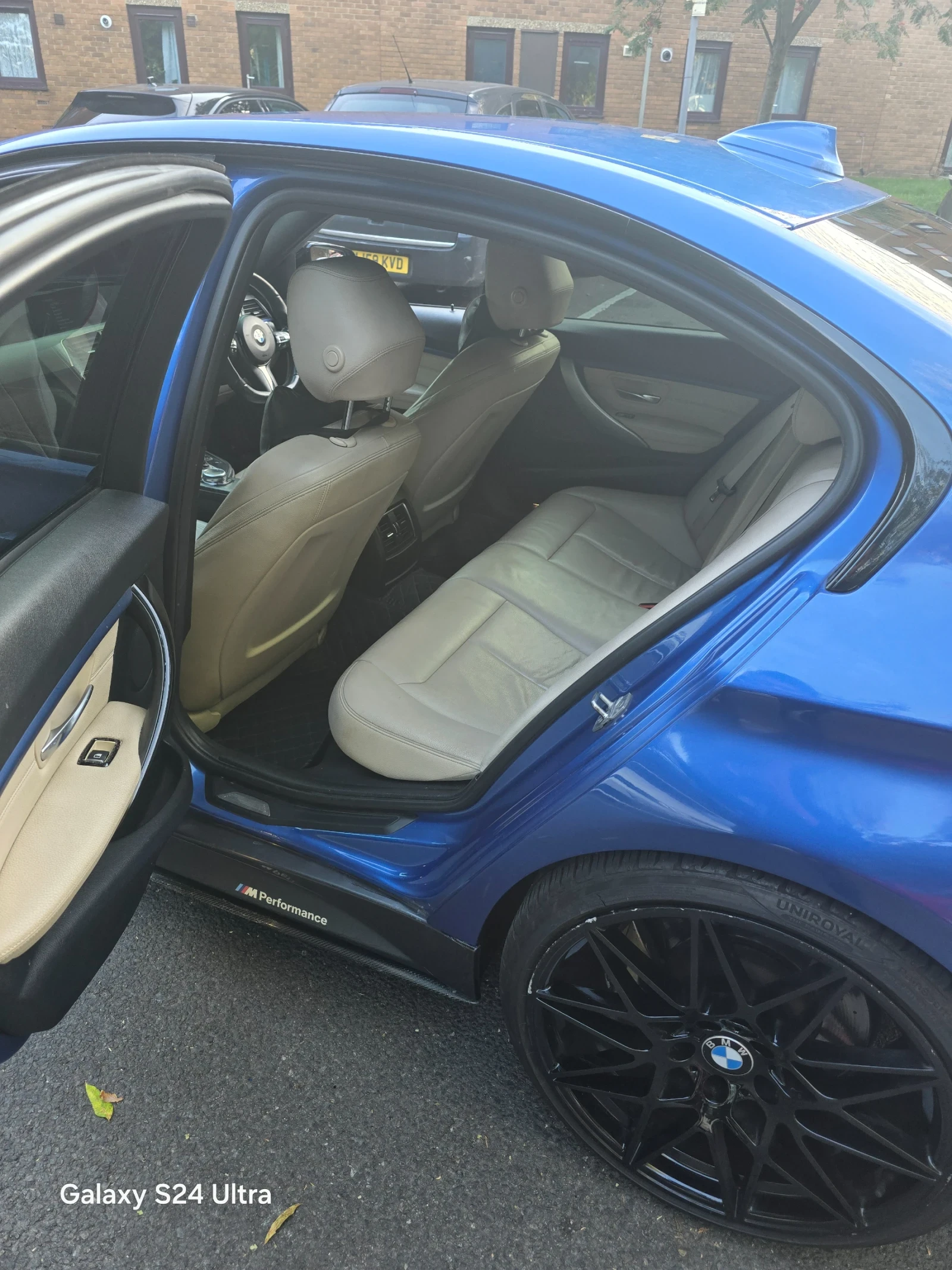 BMW 340 | Mobile.bg � ����������� 5