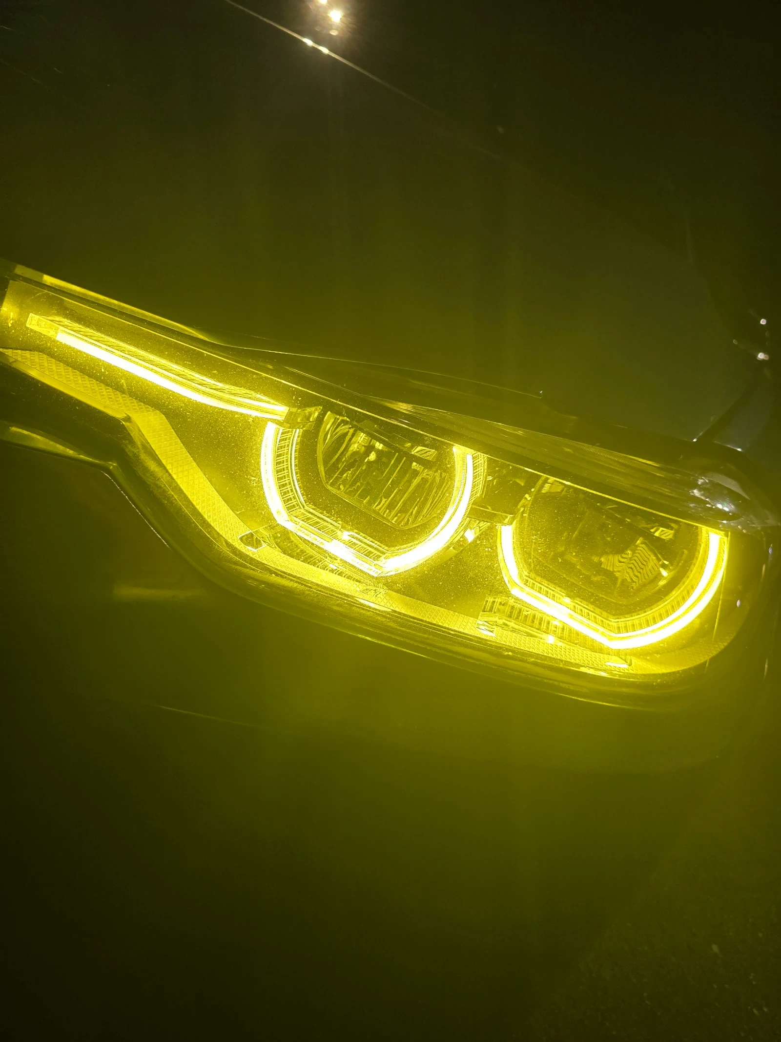 BMW 340 | Mobile.bg � ����������� 14