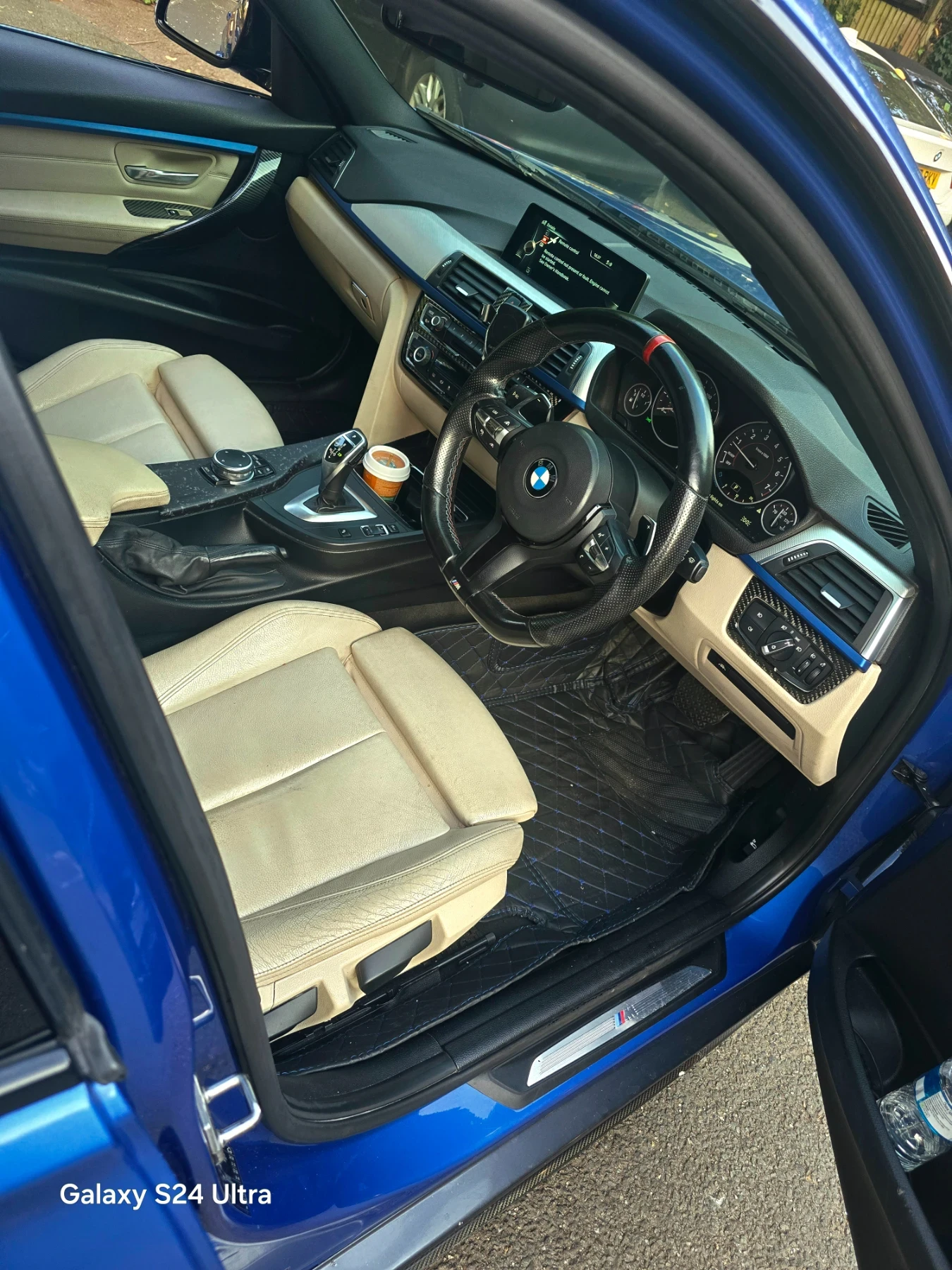 BMW 340 | Mobile.bg � ����������� 6