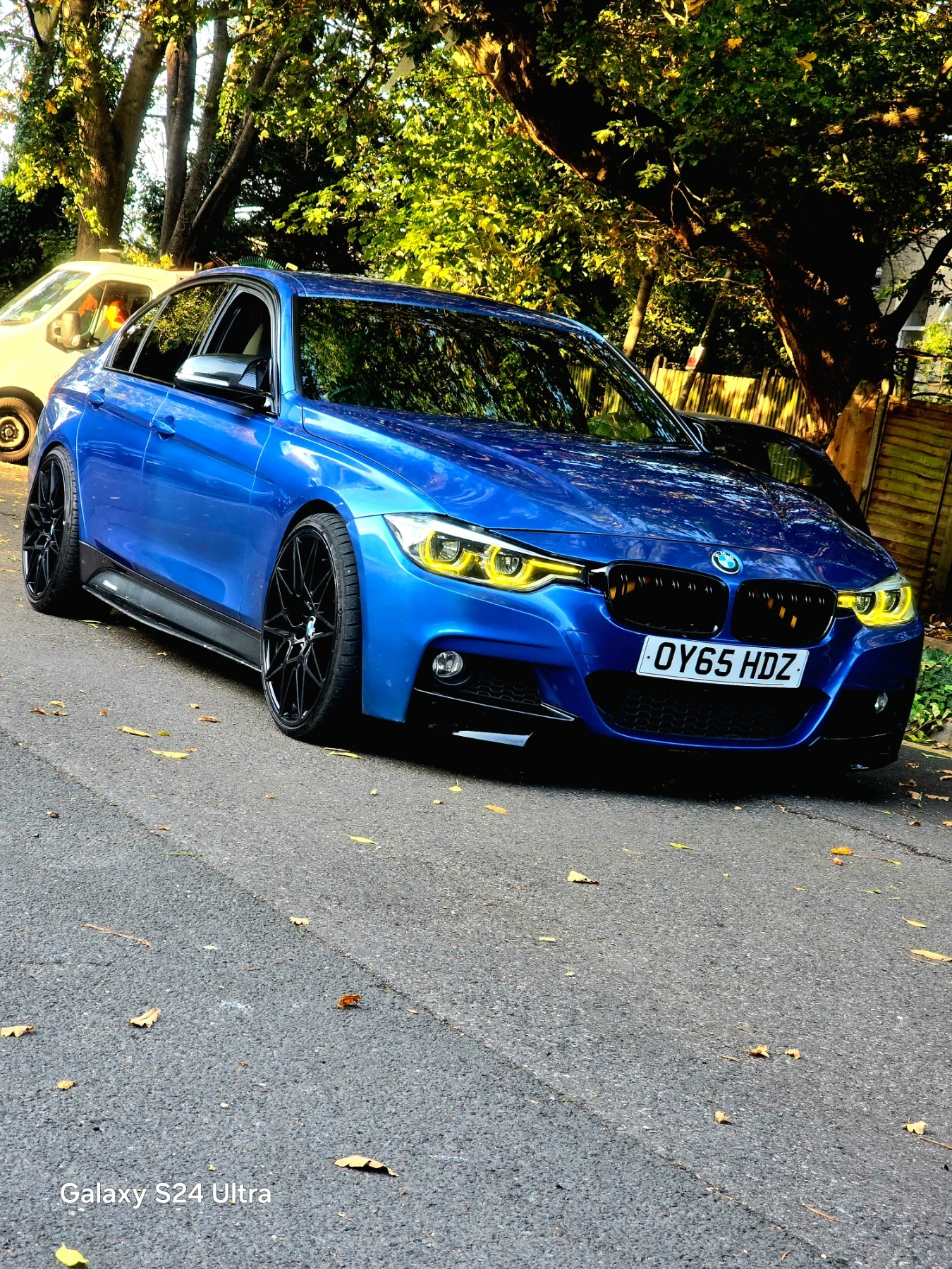 BMW 340 | Mobile.bg � ����������� 1