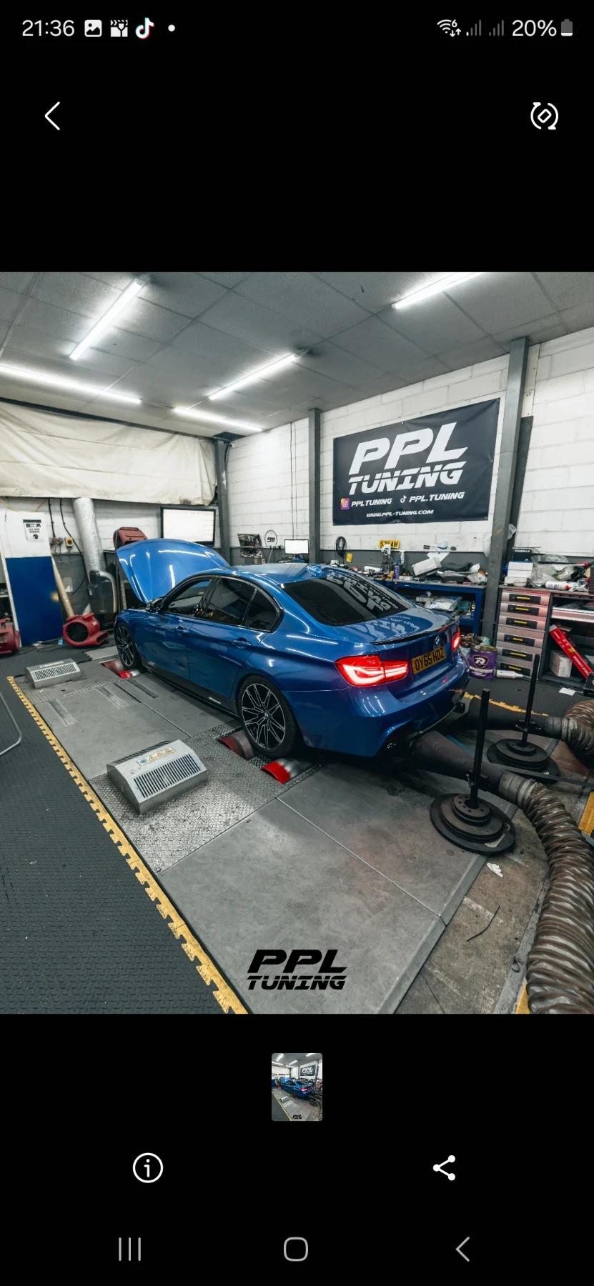 BMW 340 | Mobile.bg � ����������� 11