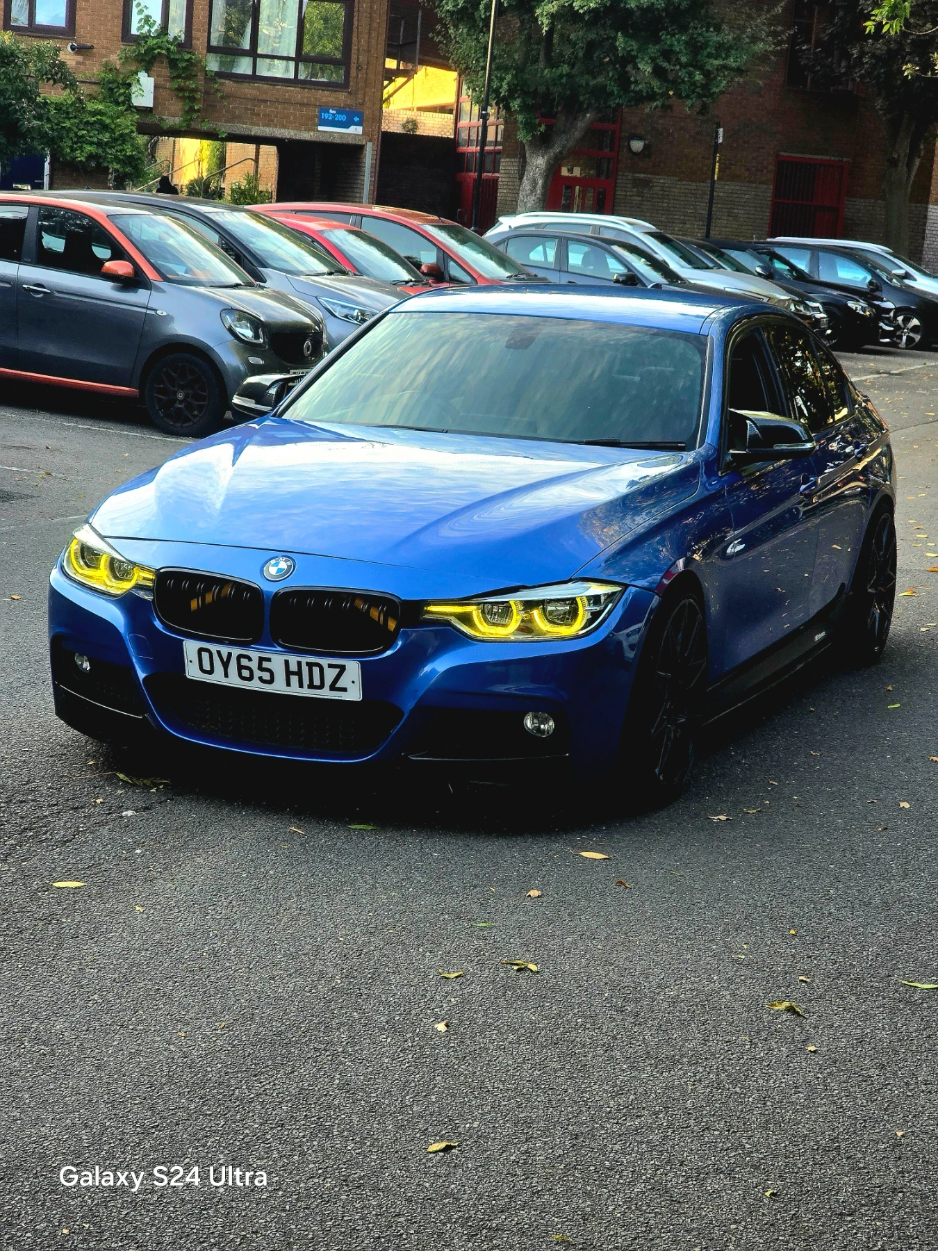 BMW 340 | Mobile.bg � ����������� 3