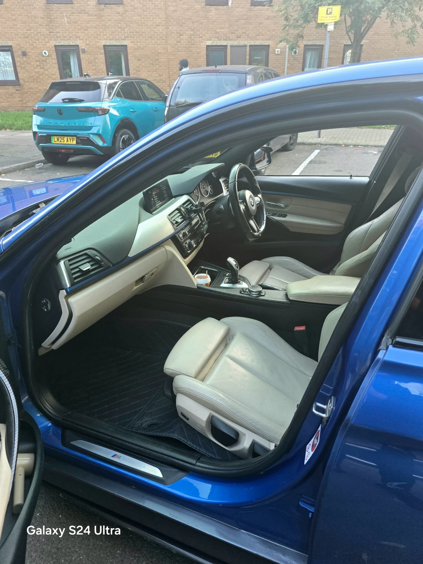 BMW 340 | Mobile.bg � ����������� 4