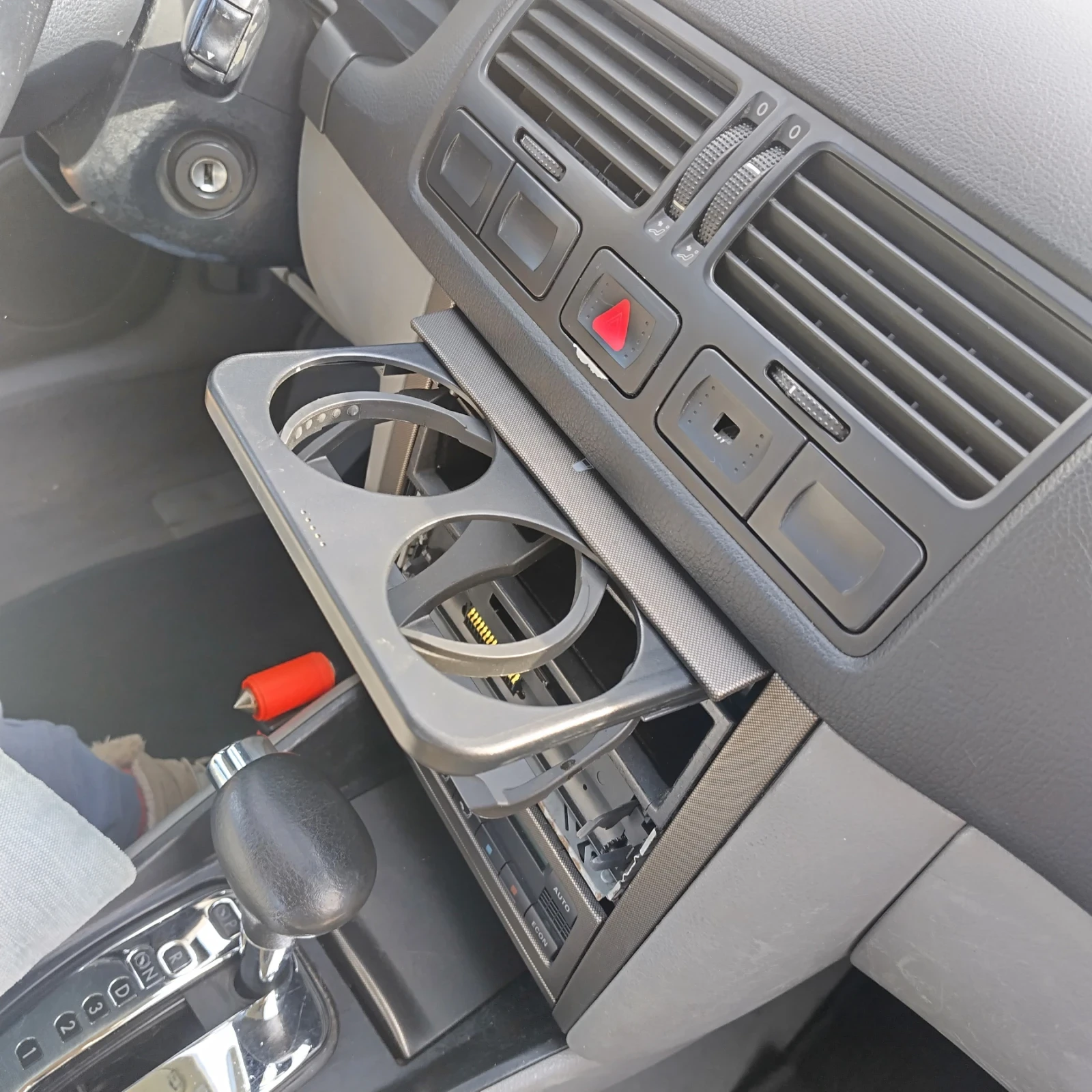 VW Bora | Mobile.bg � ����������� 5