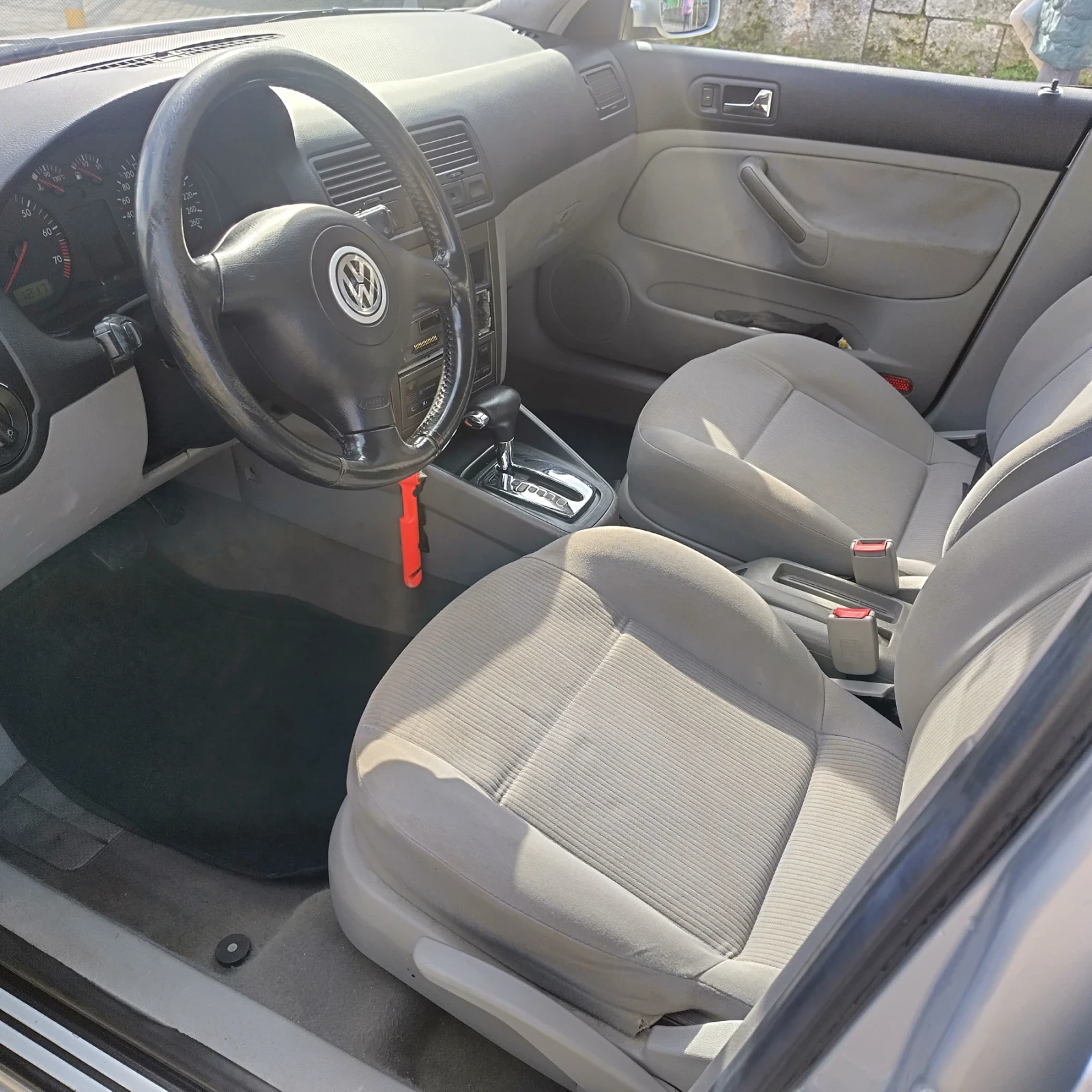 VW Bora | Mobile.bg � ����������� 10