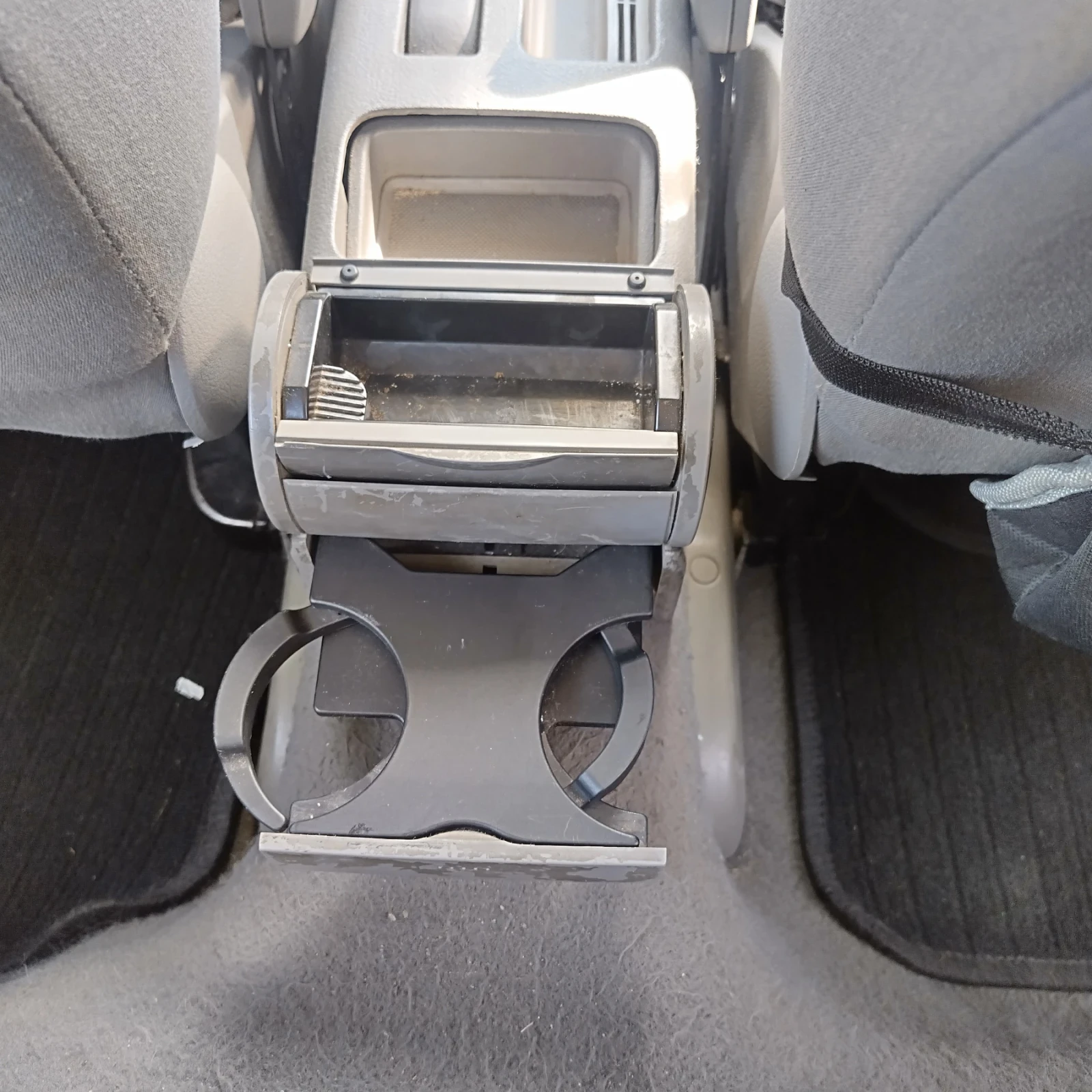 VW Bora | Mobile.bg � ����������� 6