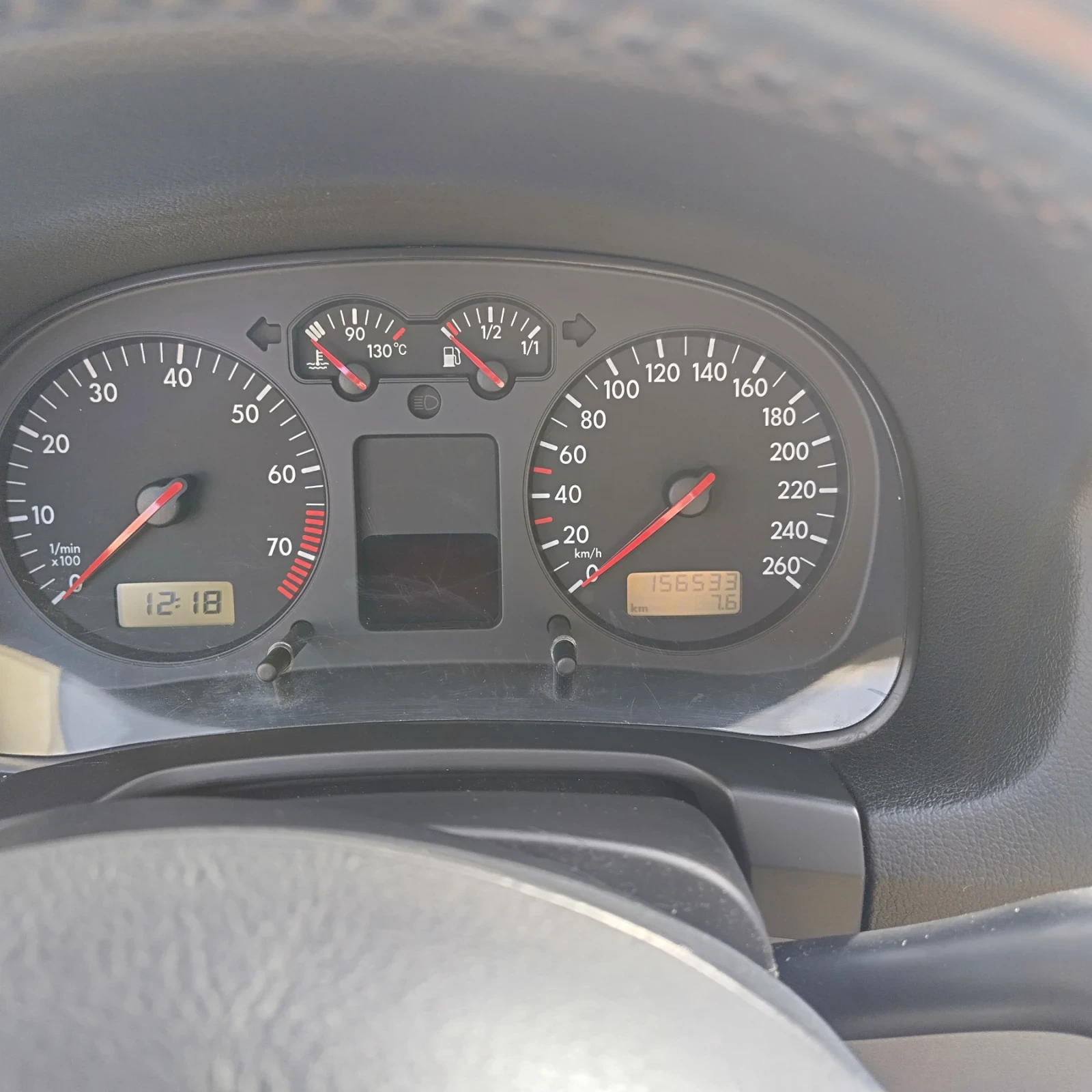 VW Bora | Mobile.bg � ����������� 9