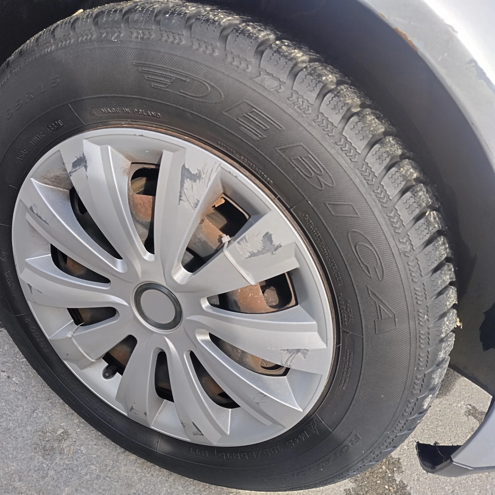 VW Bora | Mobile.bg � ����������� 11