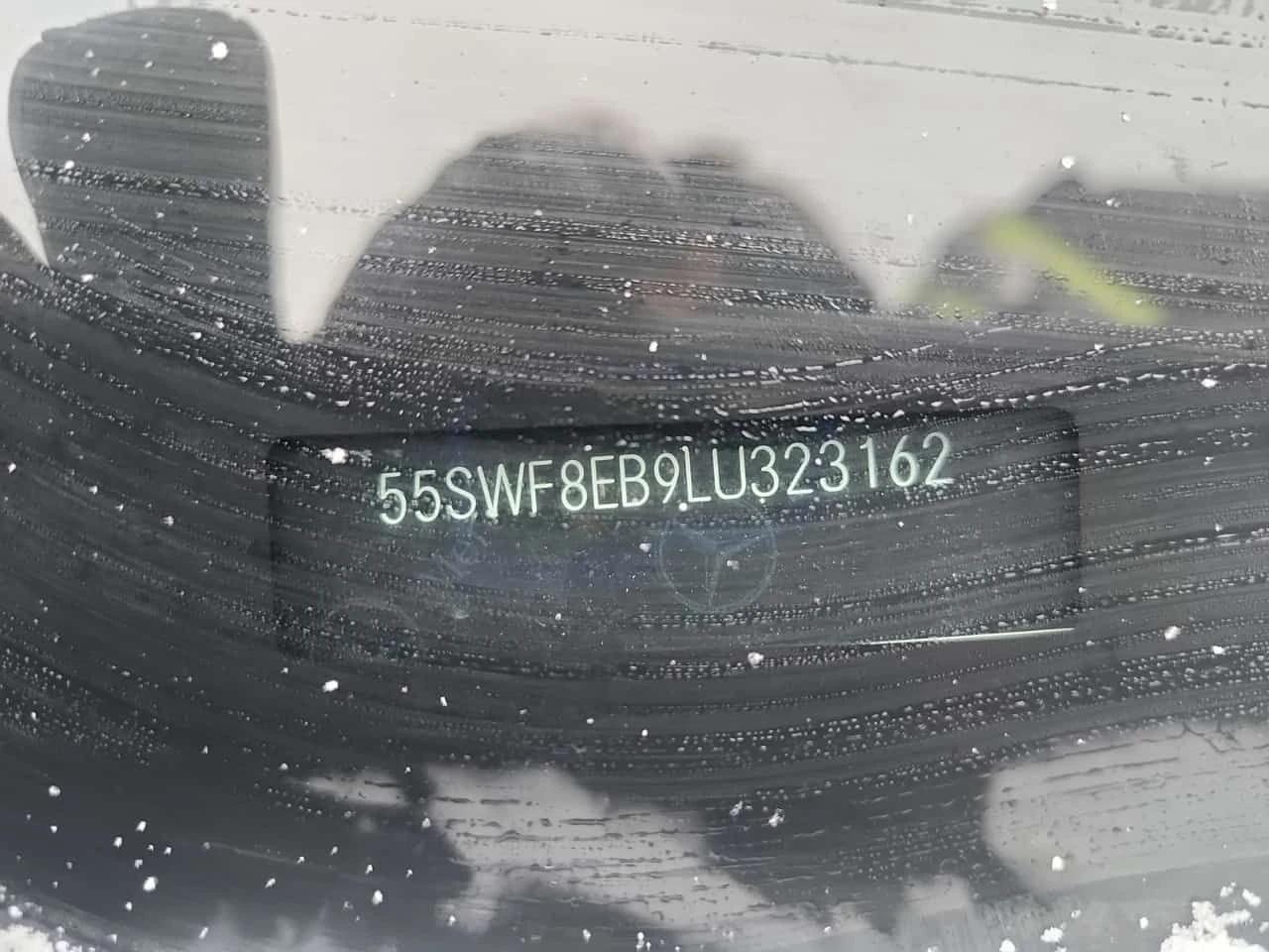 Mercedes-Benz C 300 4MATIC | AMG | ПАНО | 360 | АМБИЕНТНО, снимка 16 - Автомобили и джипове - 53954925