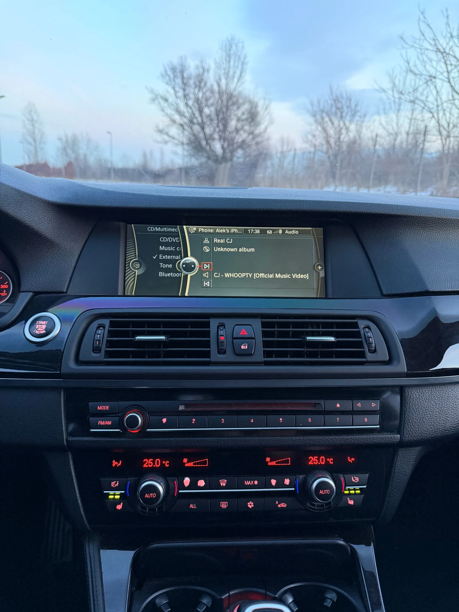 BMW 535 F10 535i | Mobile.bg � ����������� 14