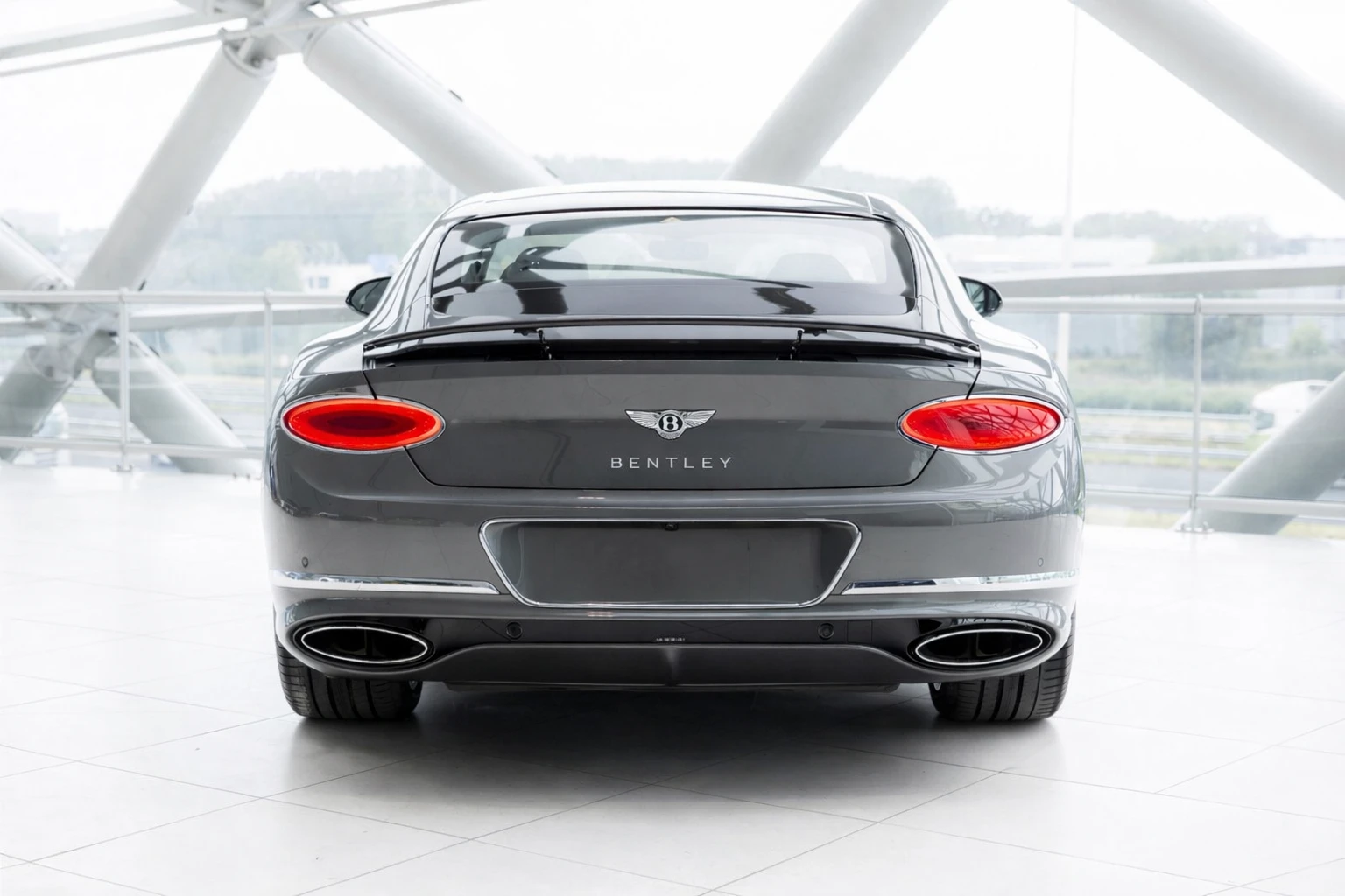 Bentley Continental gt W12 | Mobile.bg � ����������� 5