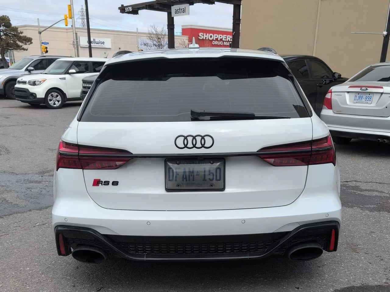 Audi Quattro * 4.0 TFSI * CARFAX * ���� �� �� | Mobile.bg � ����������� 5