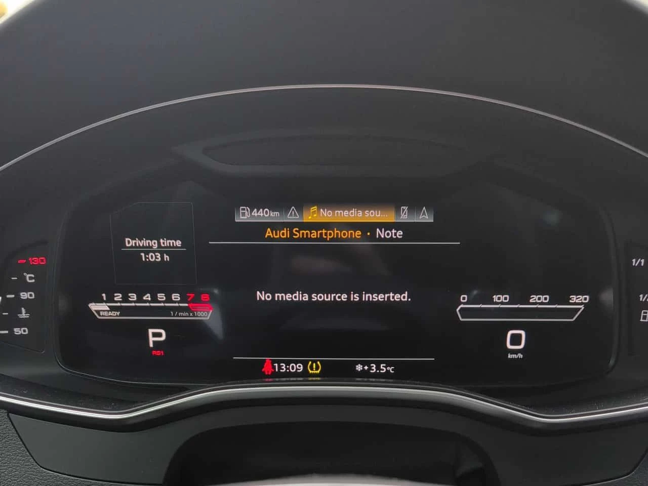 Audi Quattro * 4.0 TFSI * CARFAX * ���� �� �� | Mobile.bg � ����������� 8