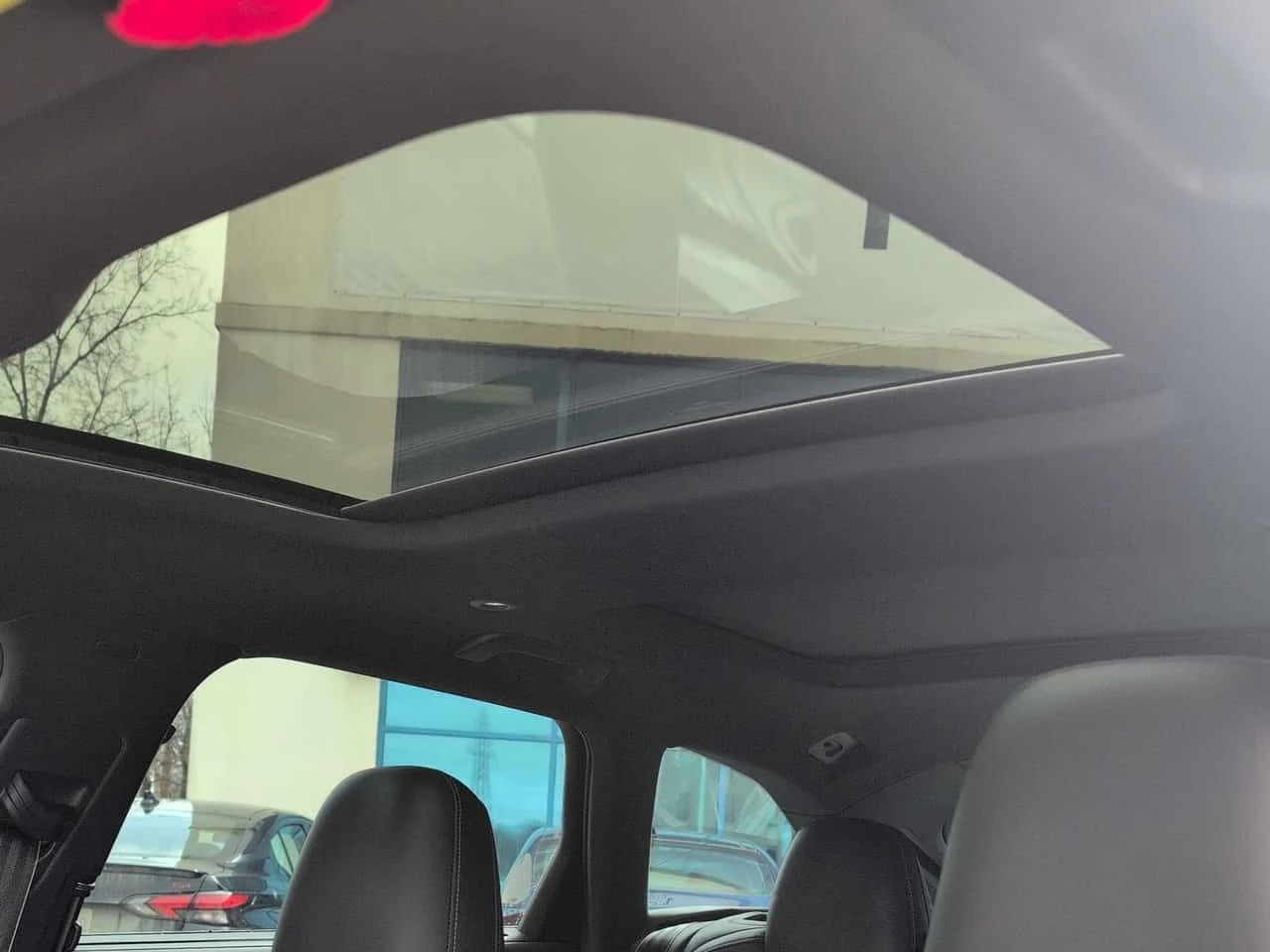 Audi Quattro * 4.0 TFSI * CARFAX * ���� �� �� | Mobile.bg � ����������� 10