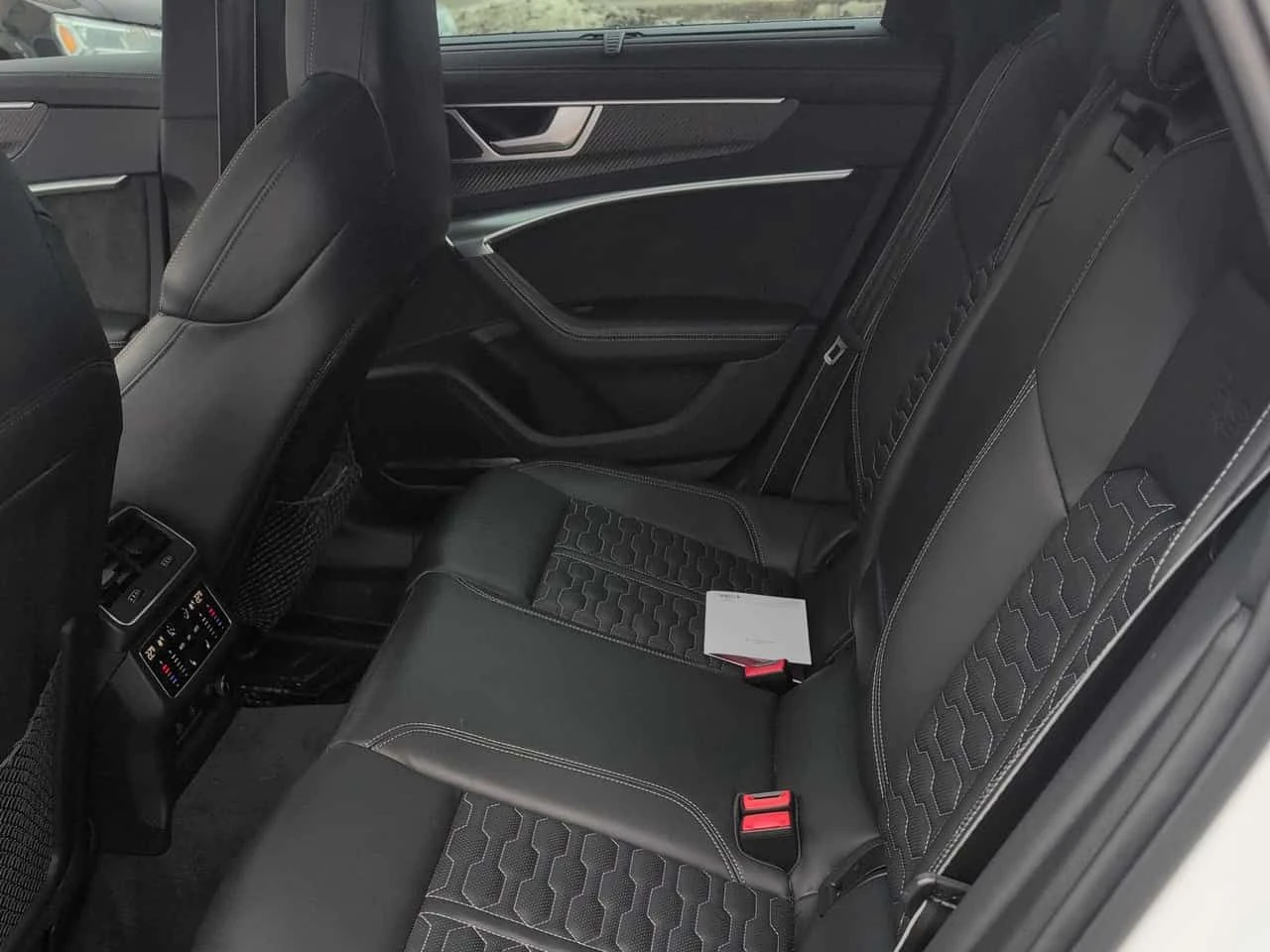 Audi Quattro * 4.0 TFSI * CARFAX * ���� �� �� | Mobile.bg � ����������� 11