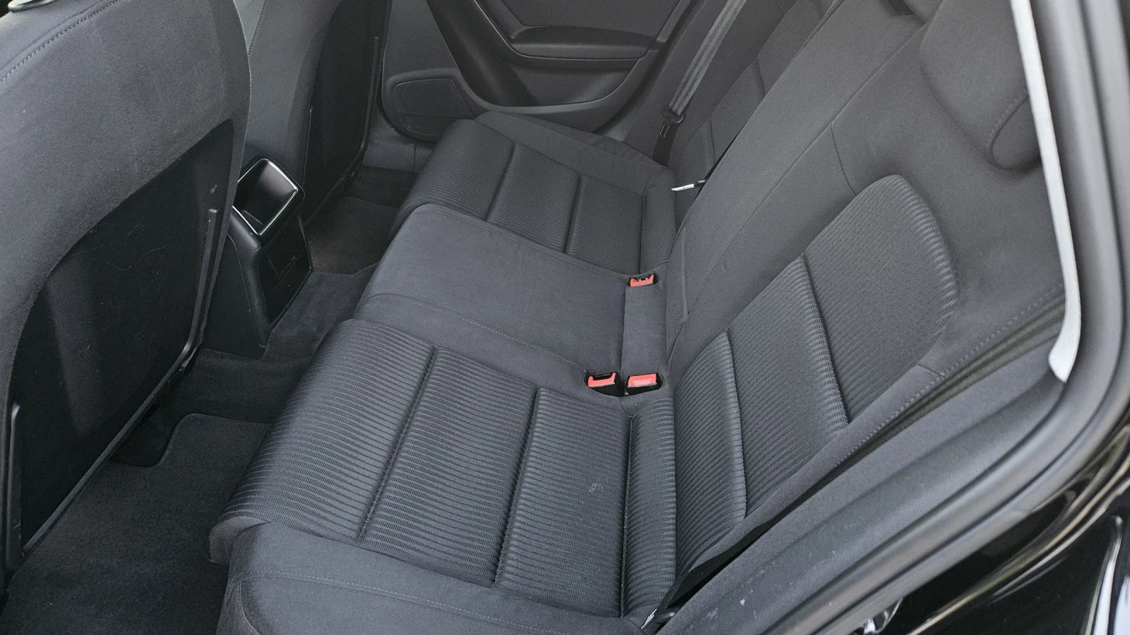 Audi A4 2.0 TDI..FACE  | Mobile.bg � ����������� 9