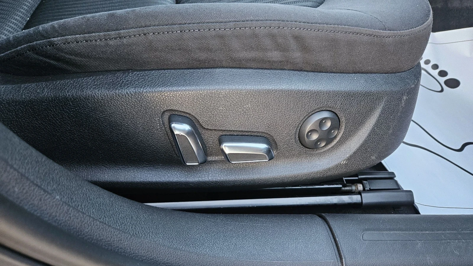 Audi A4 2.0 TDI..FACE  | Mobile.bg � ����������� 12