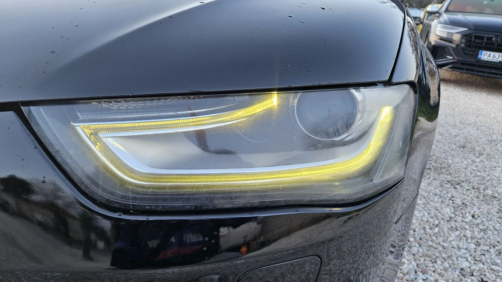 Audi A4 2.0 TDI..FACE  | Mobile.bg � ����������� 17