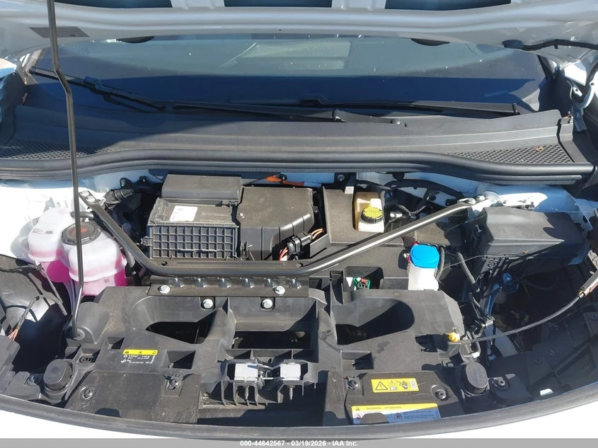 VW ID.4 Volkswagen S, снимка 10 - Автомобили и джипове - 54625995