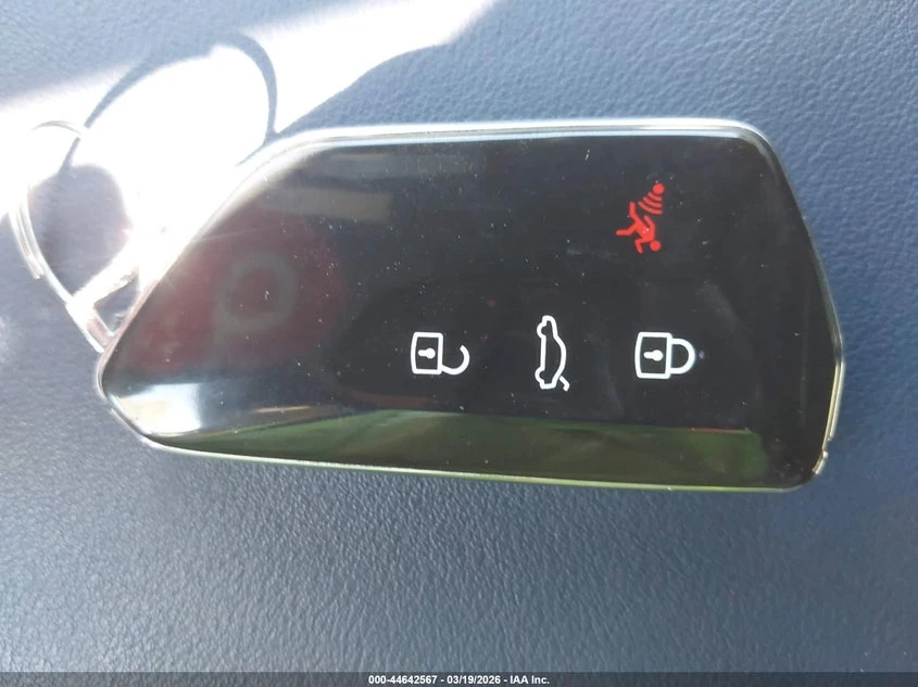 VW ID.4 Volkswagen S, снимка 11 - Автомобили и джипове - 54625995