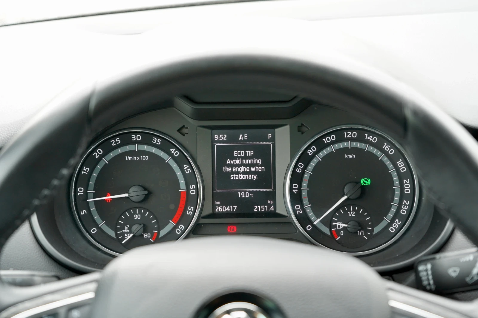 Skoda Octavia SCOUT* 4x4* DSG* РЕГИСТРИРАНА* CARPLAY* , снимка 11 - Автомобили и джипове - 55022630