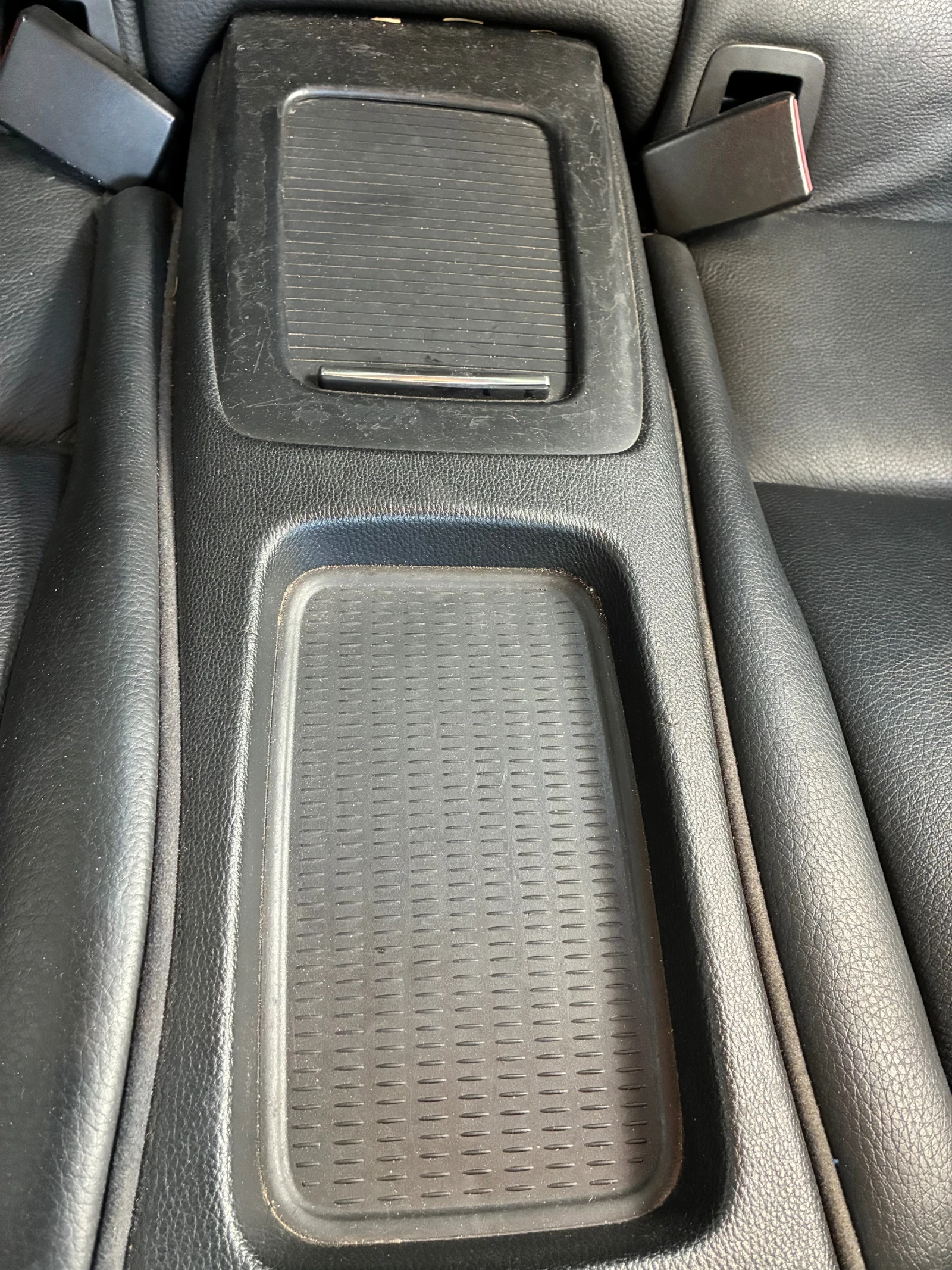 BMW 325 N52B25 , снимка 6 - Автомобили и джипове - 55705316