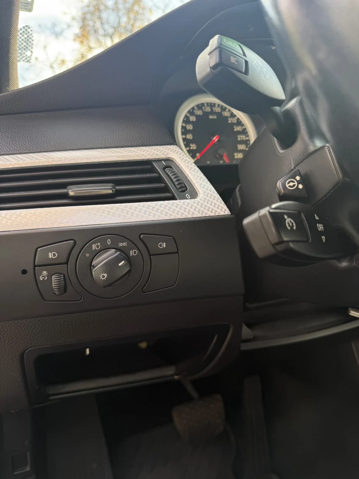 BMW 530, снимка 5 - Автомобили и джипове - 55815588