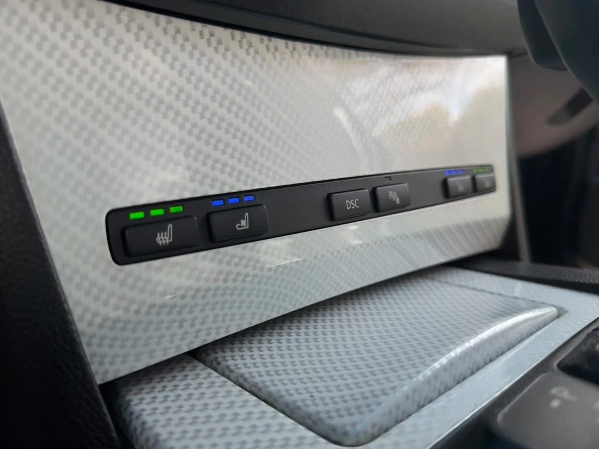 BMW 530, снимка 7 - Автомобили и джипове - 55815588